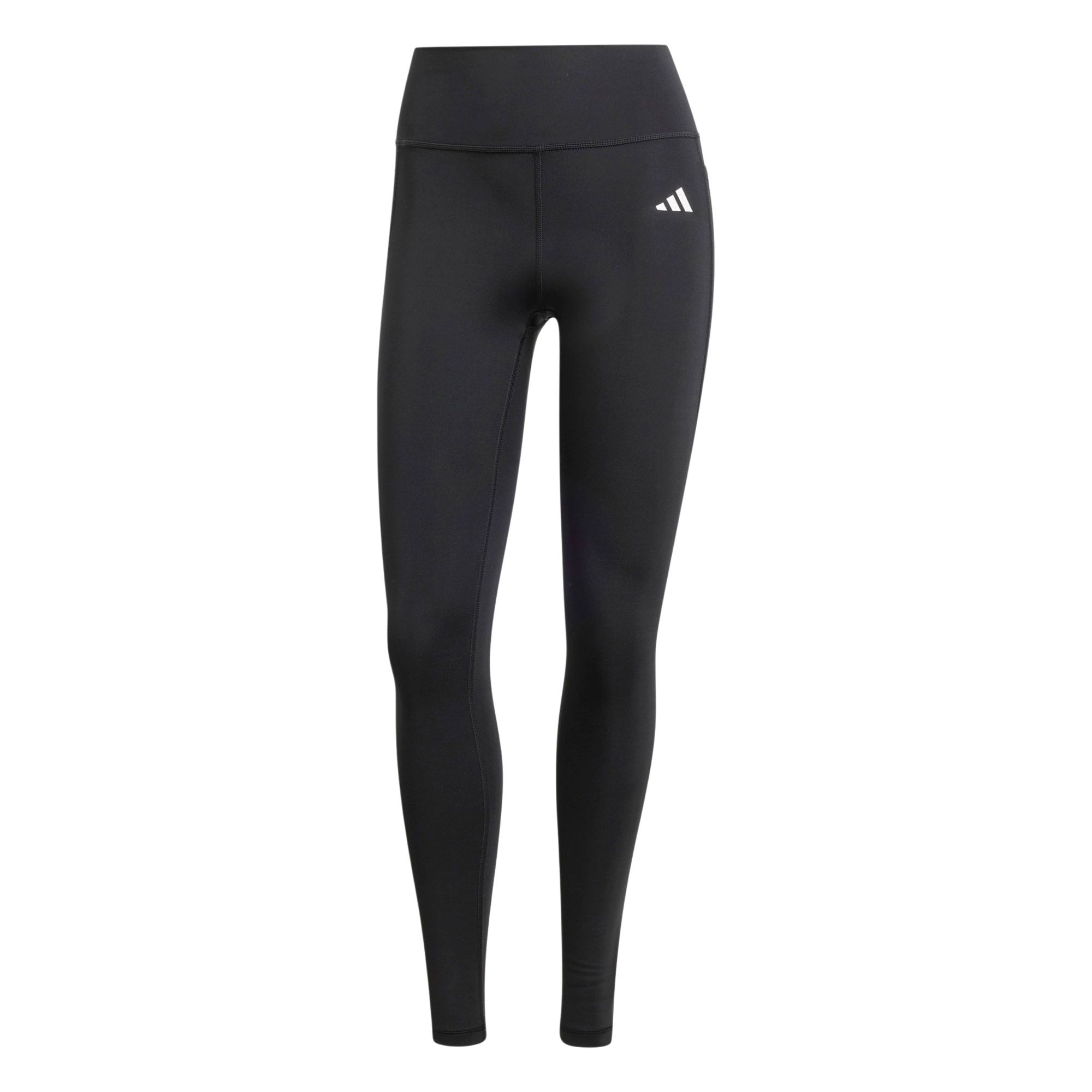 Adidas Optime Essentials Legging Dames