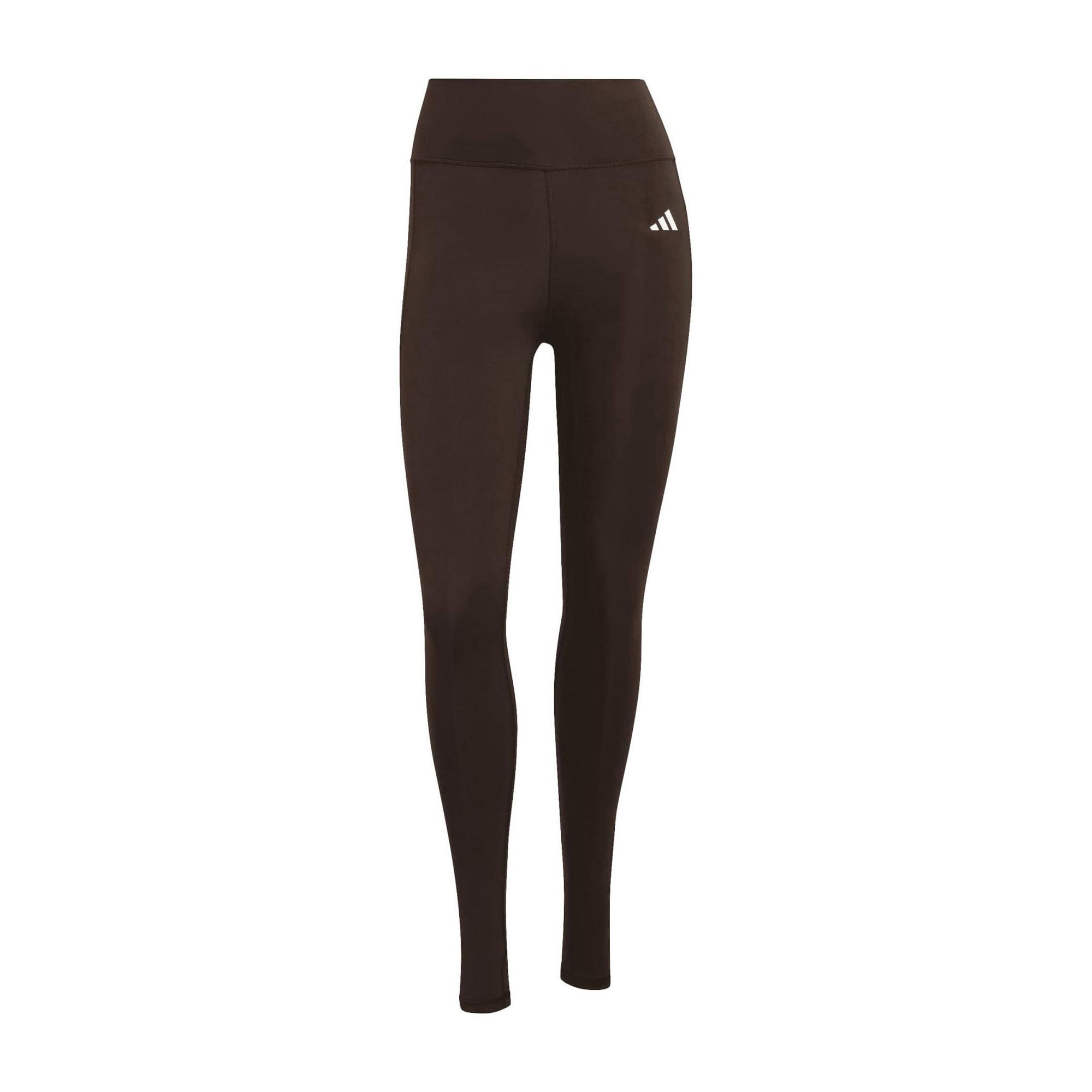 Adidas Optime Essentials Legging Dames