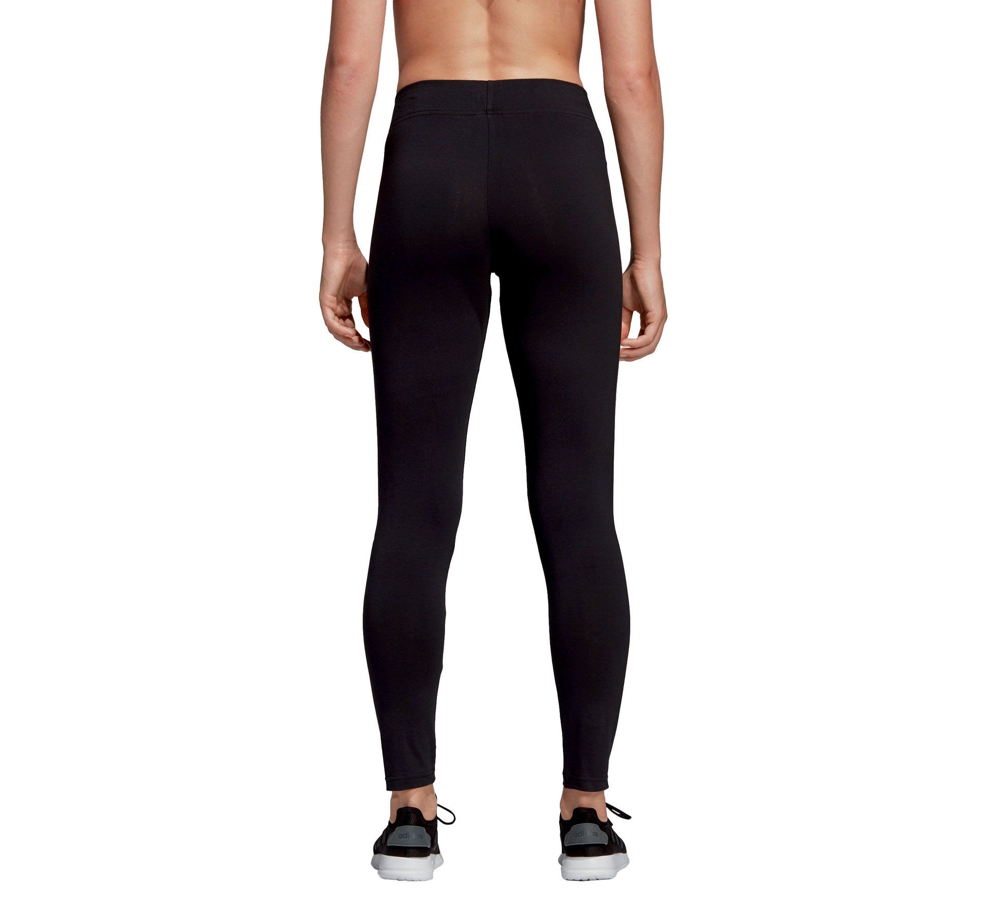 Adidas Essentials Linear Legging