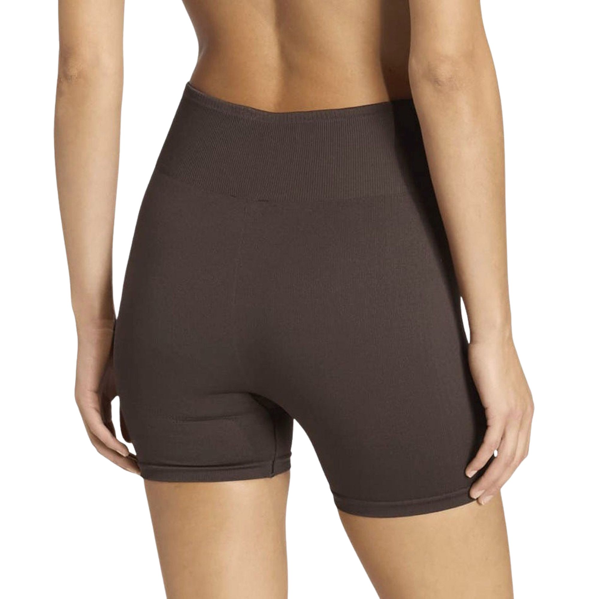 Adidas Essentials Legging 4" Dames