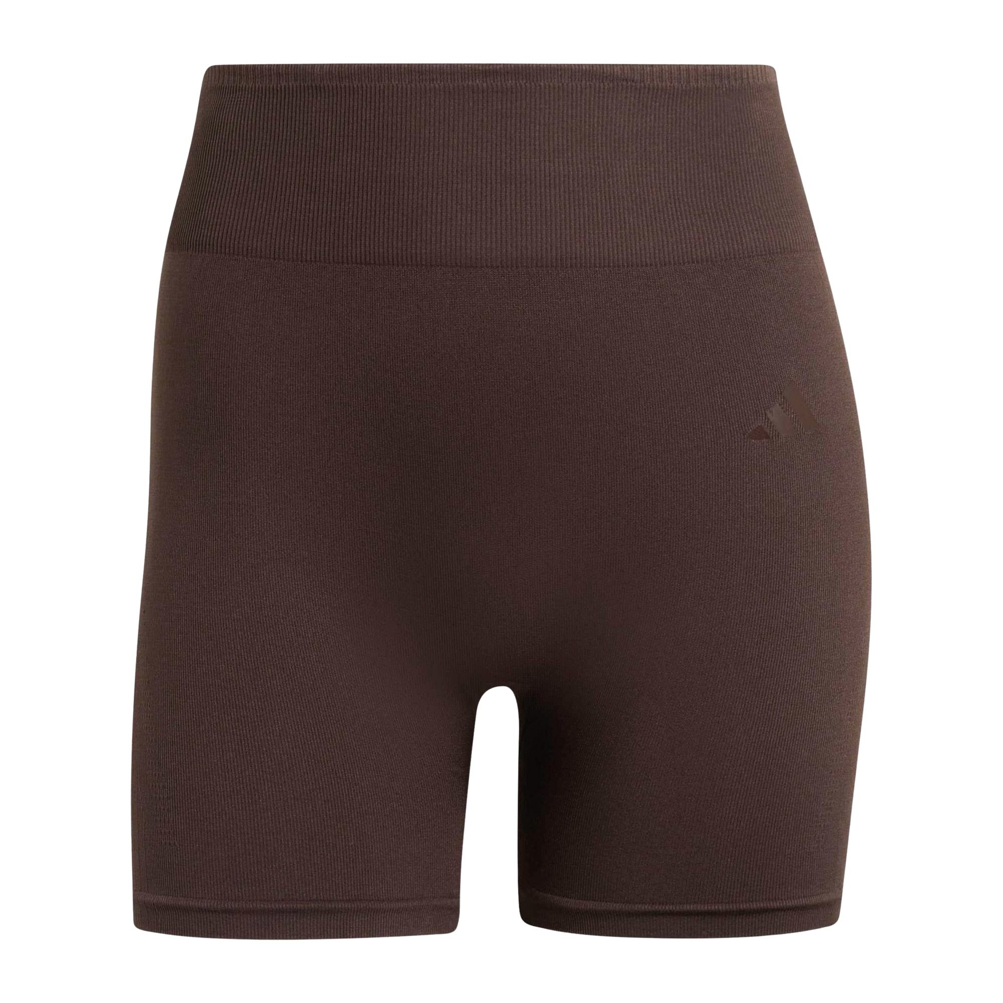 Adidas Essentials Legging 4" Dames