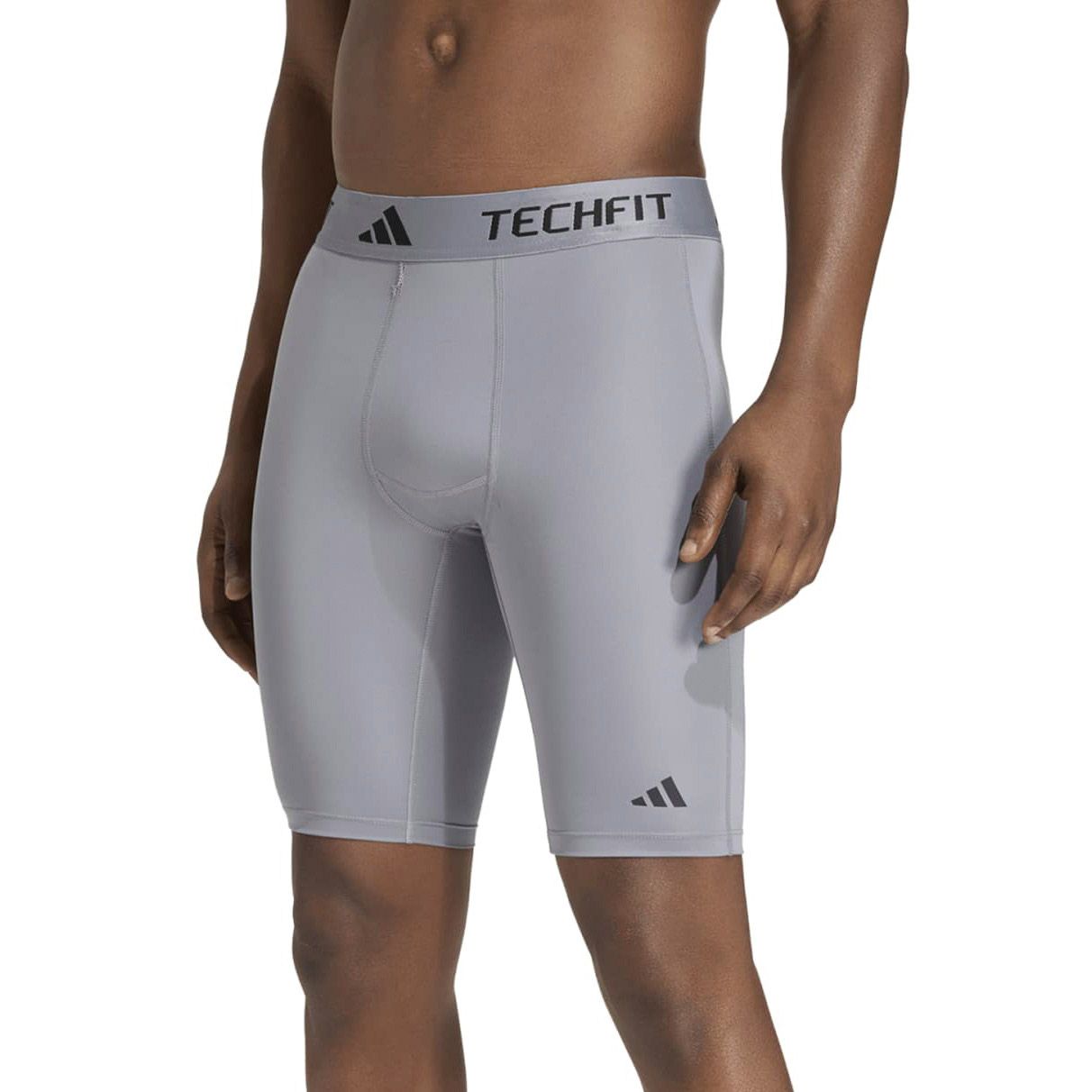 Adidas Techfit Short Legging Men