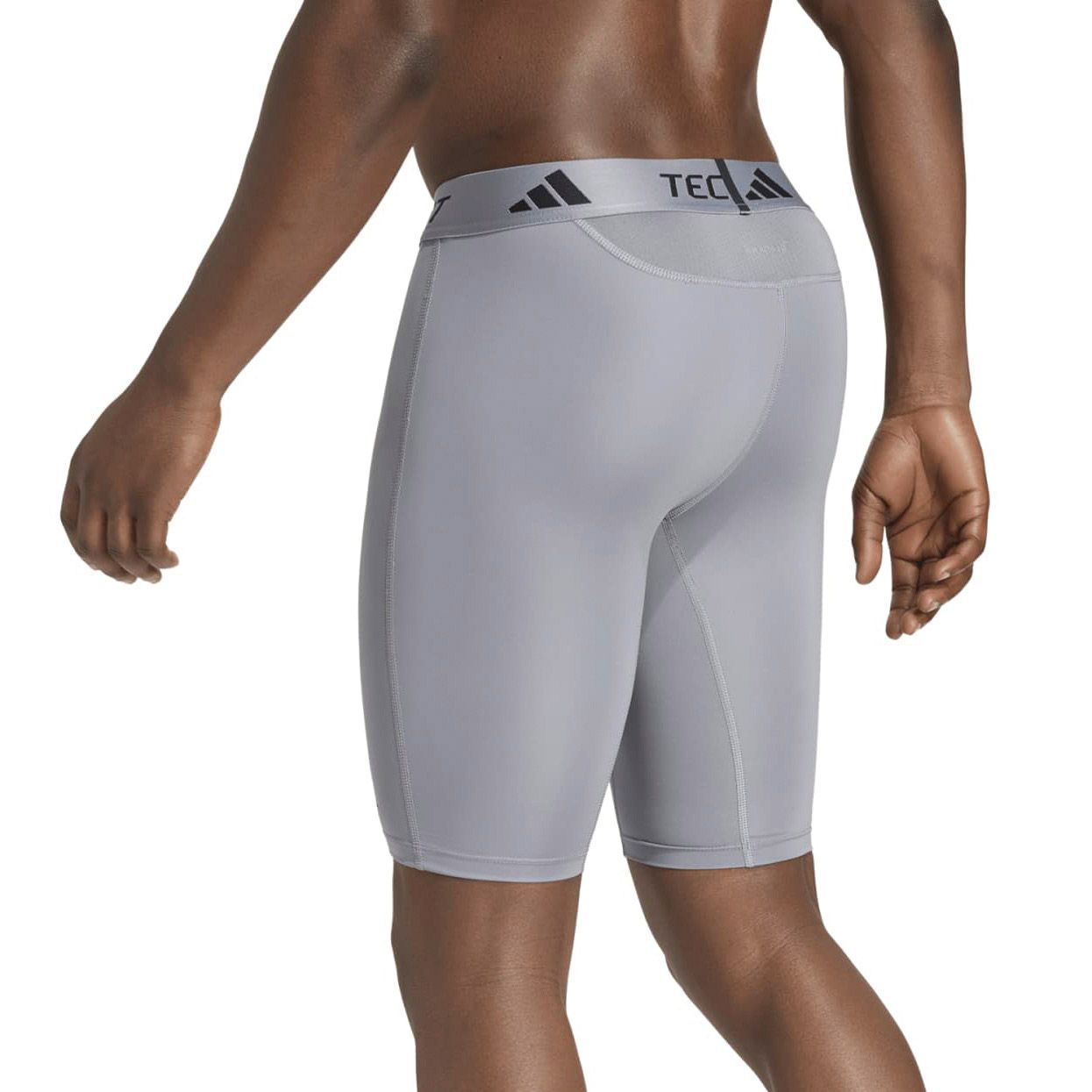 Adidas Techfit Short Legging Men