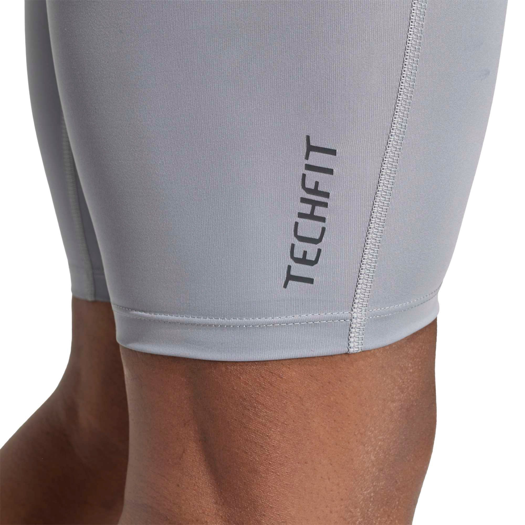 Adidas Techfit Short Legging Men