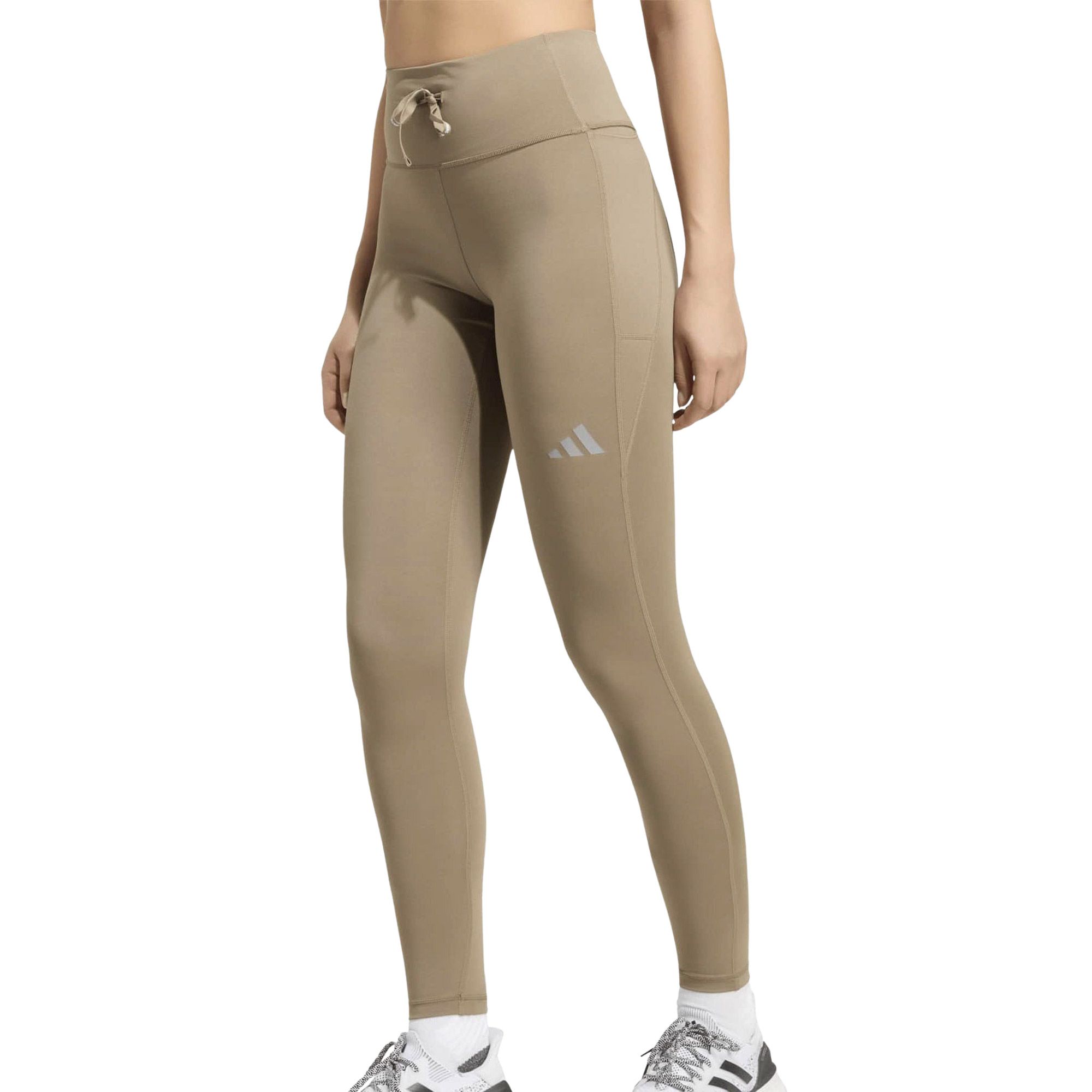Adidas Run Essentials 1/1 Legging Dames