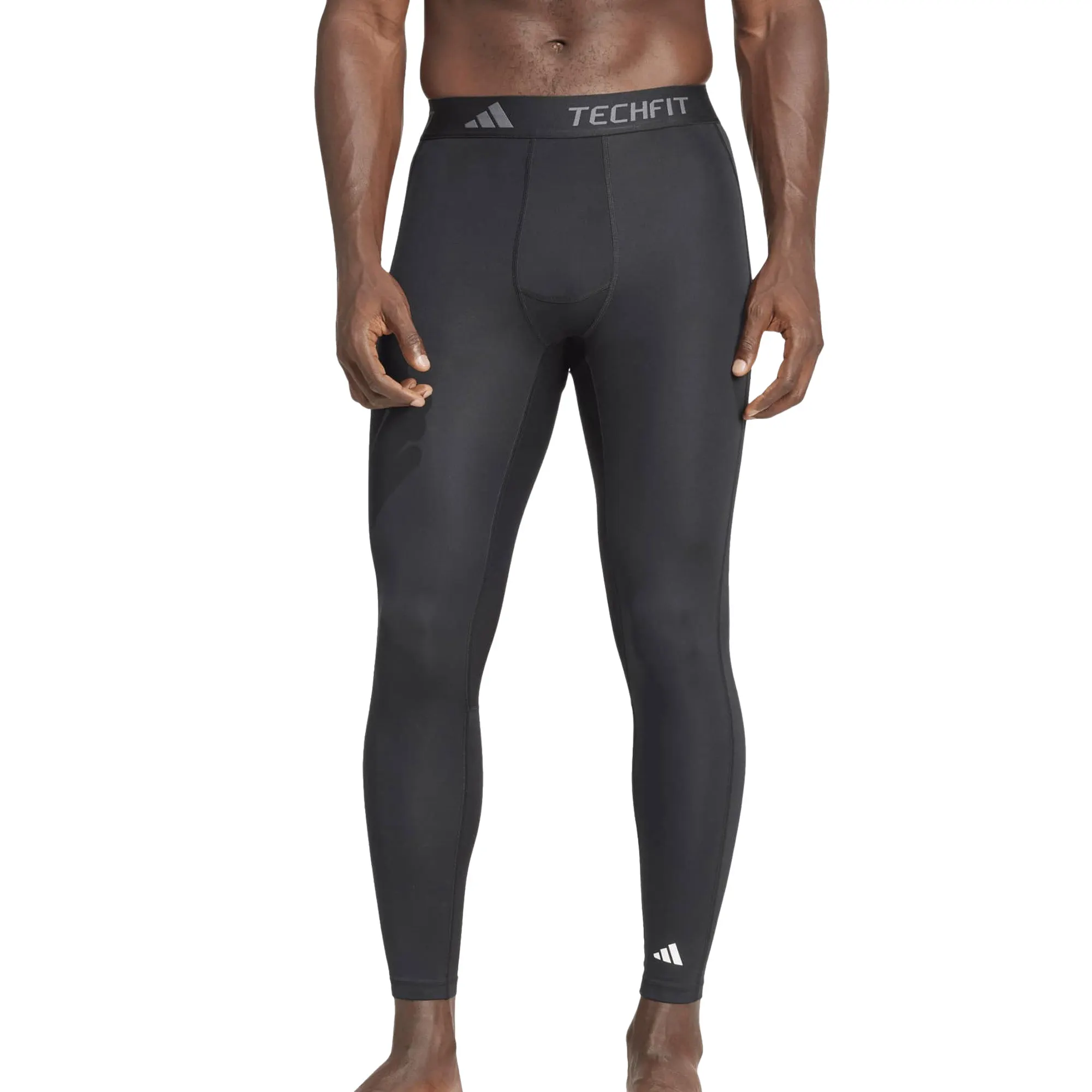 Legging Adidas Techfit Hommes