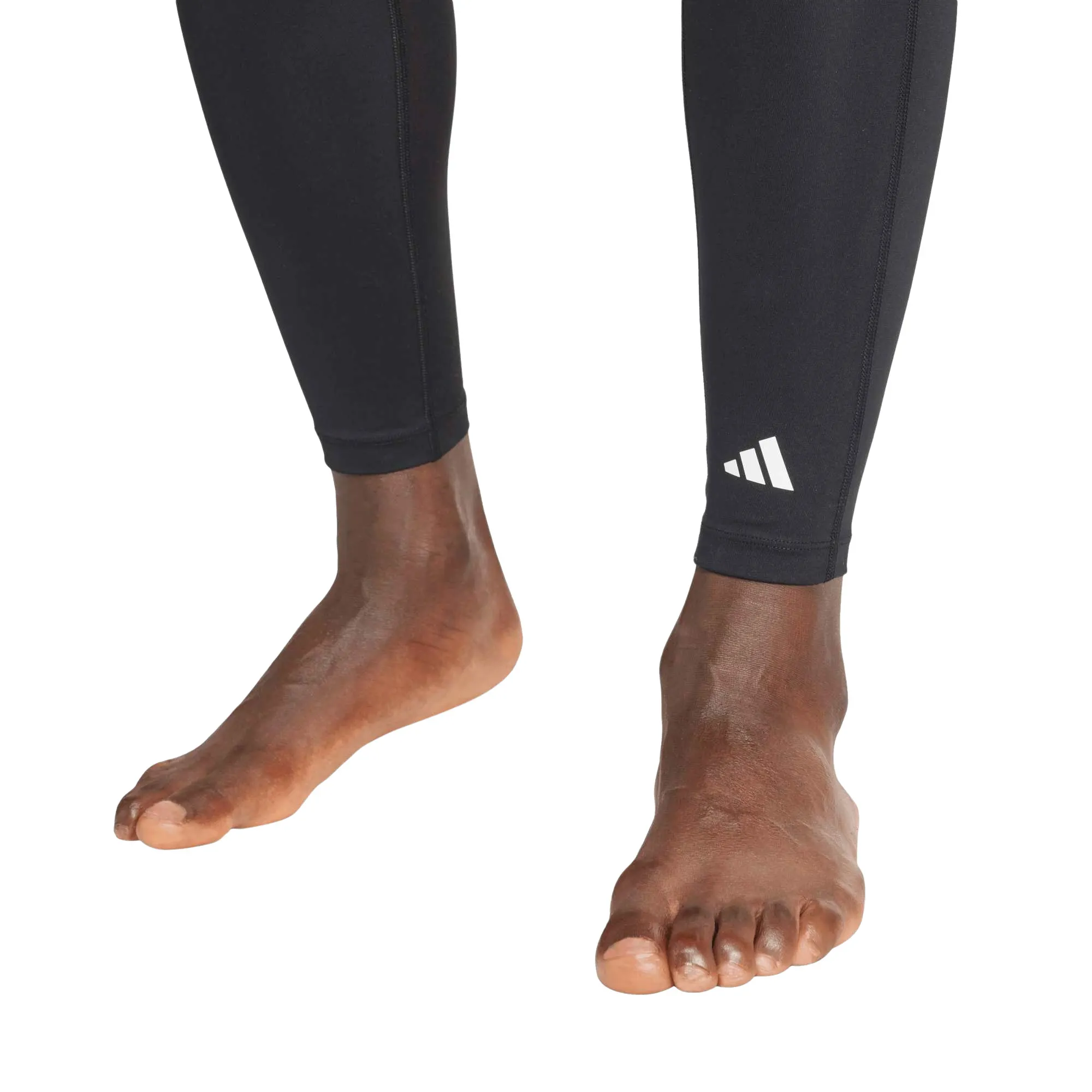 Adidas Techfit Legging Heren