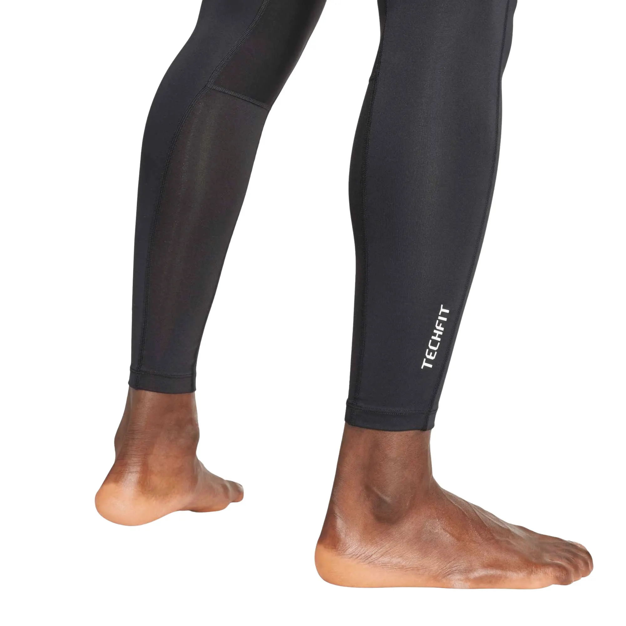 Adidas Techfit Legging Heren