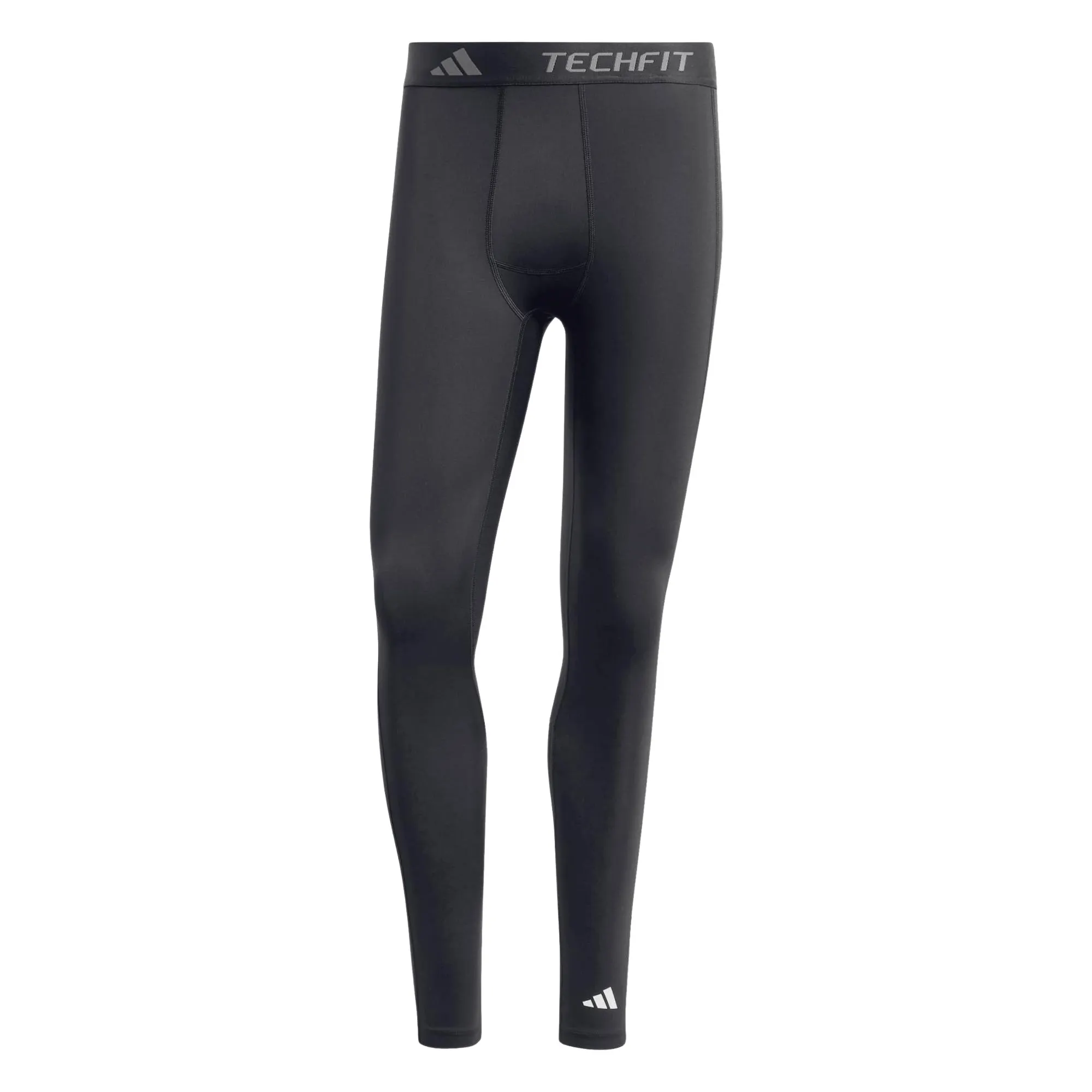 Adidas Techfit Legging Heren