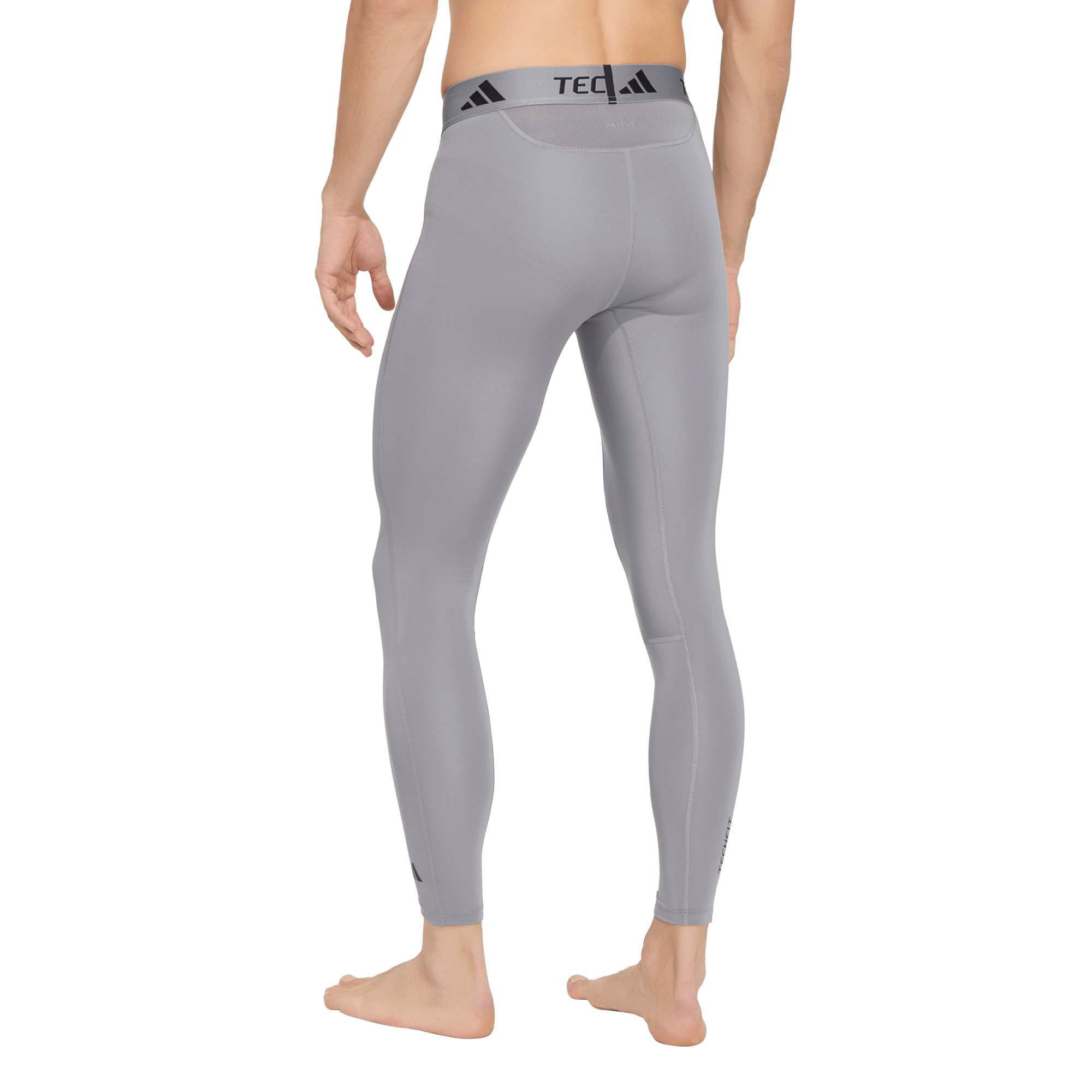 Adidas Techfit Legging Heren