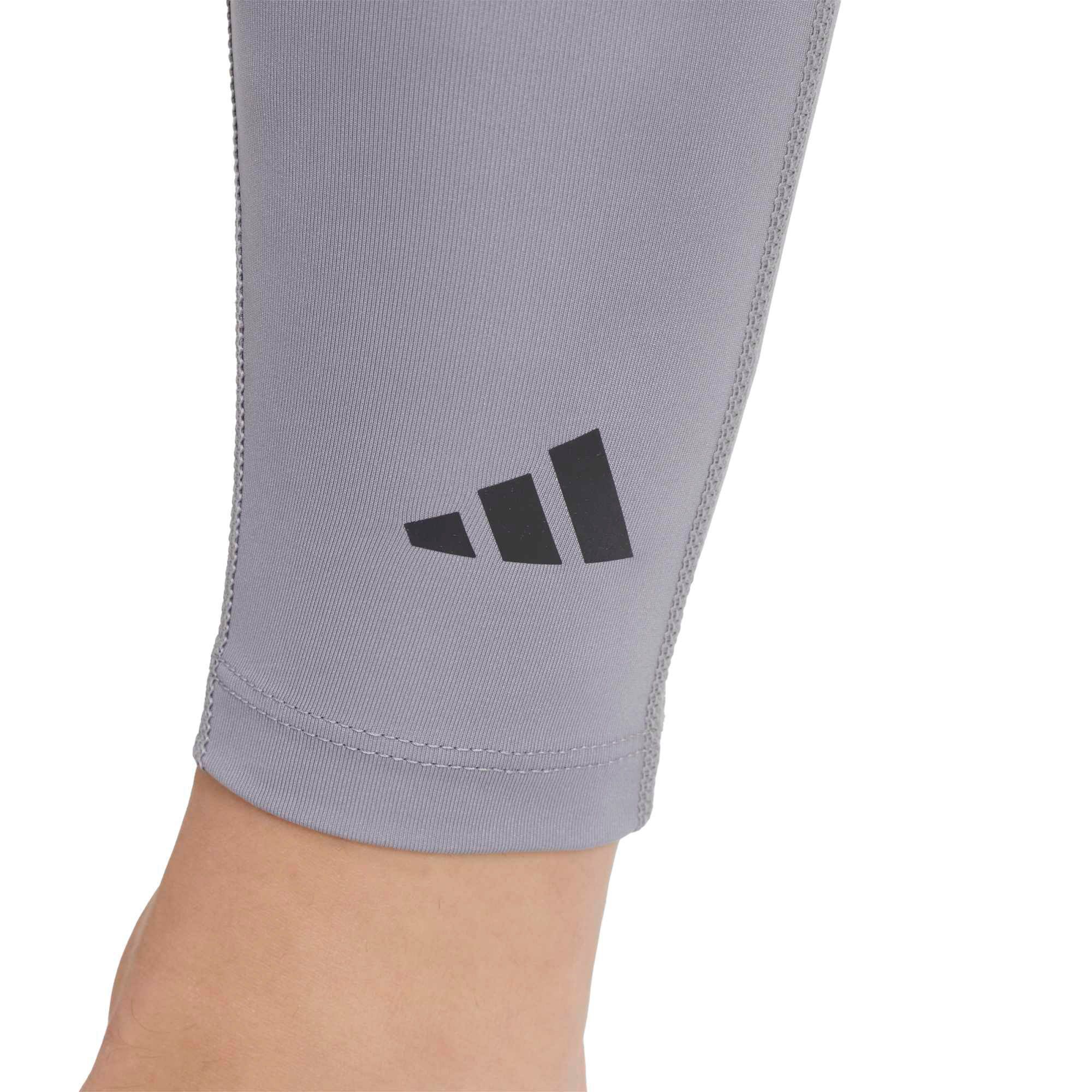 Adidas Techfit Legging Heren