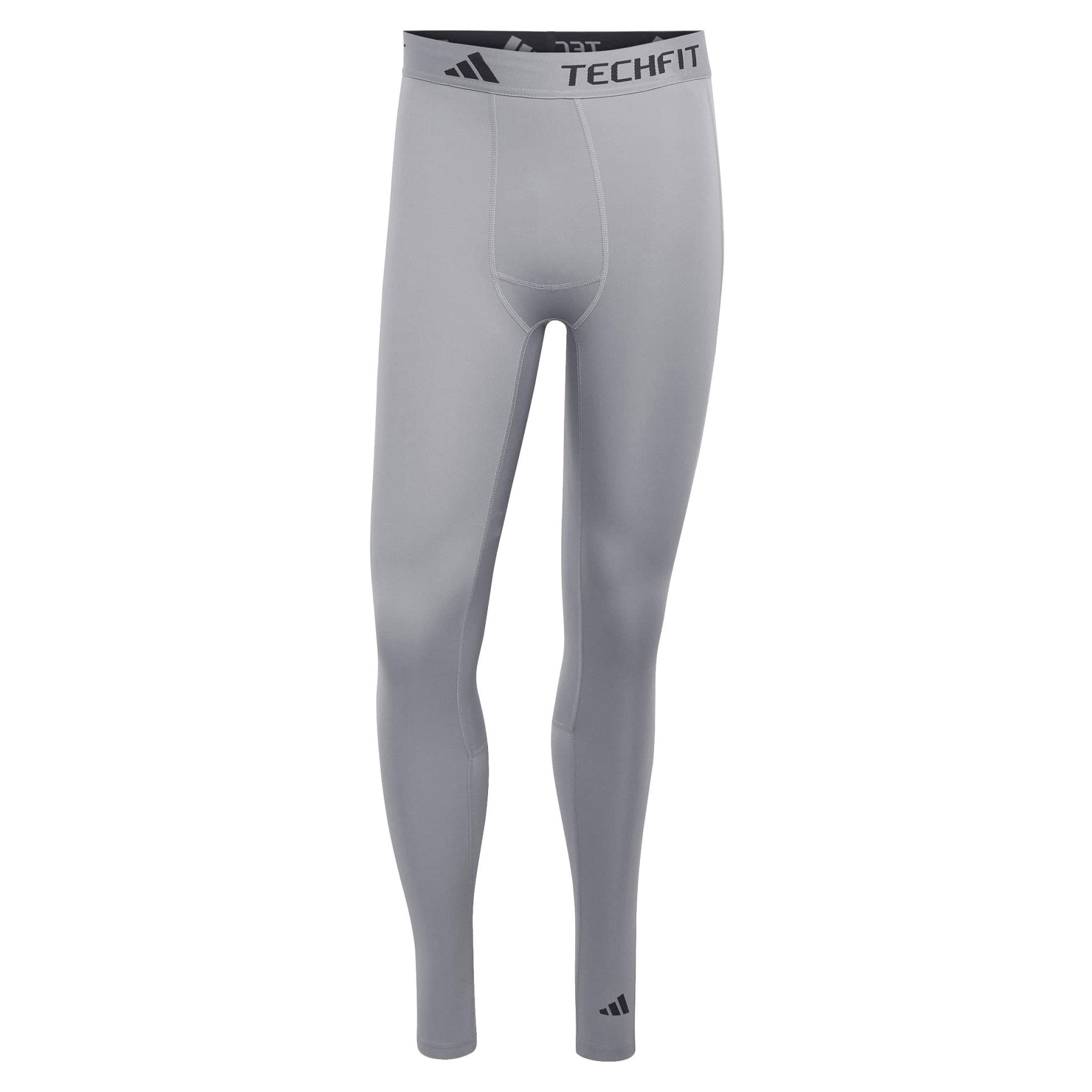 Adidas Techfit Legging Heren
