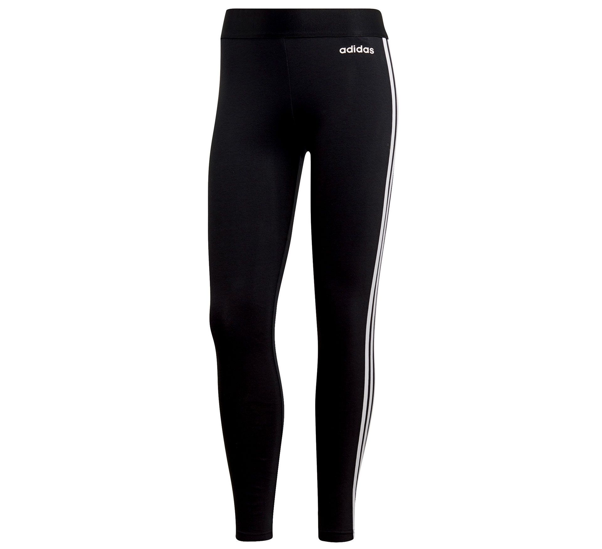 Adidas Essentials 3S Legging