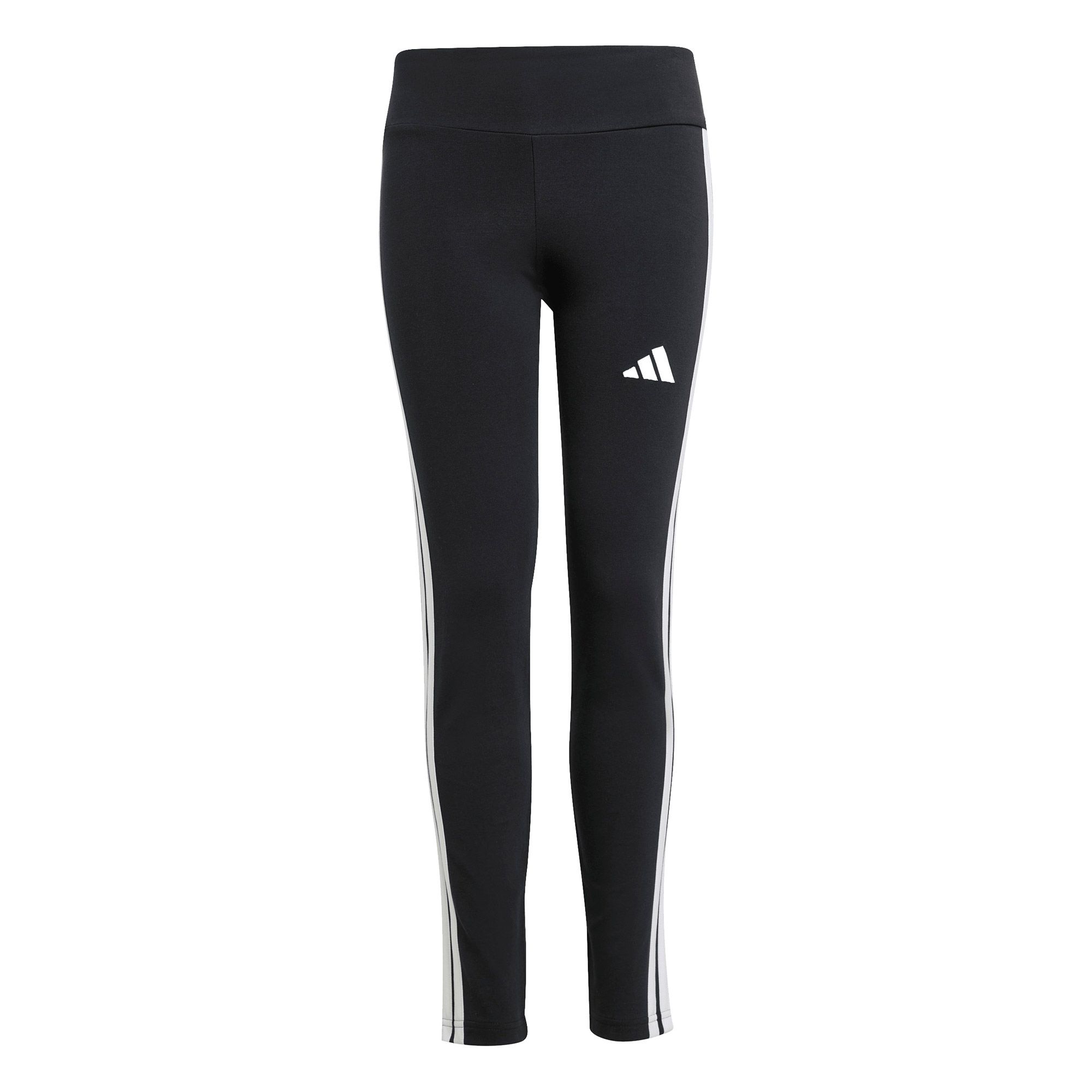 Adidas Essentials 3-Stripes Legging Meisjes