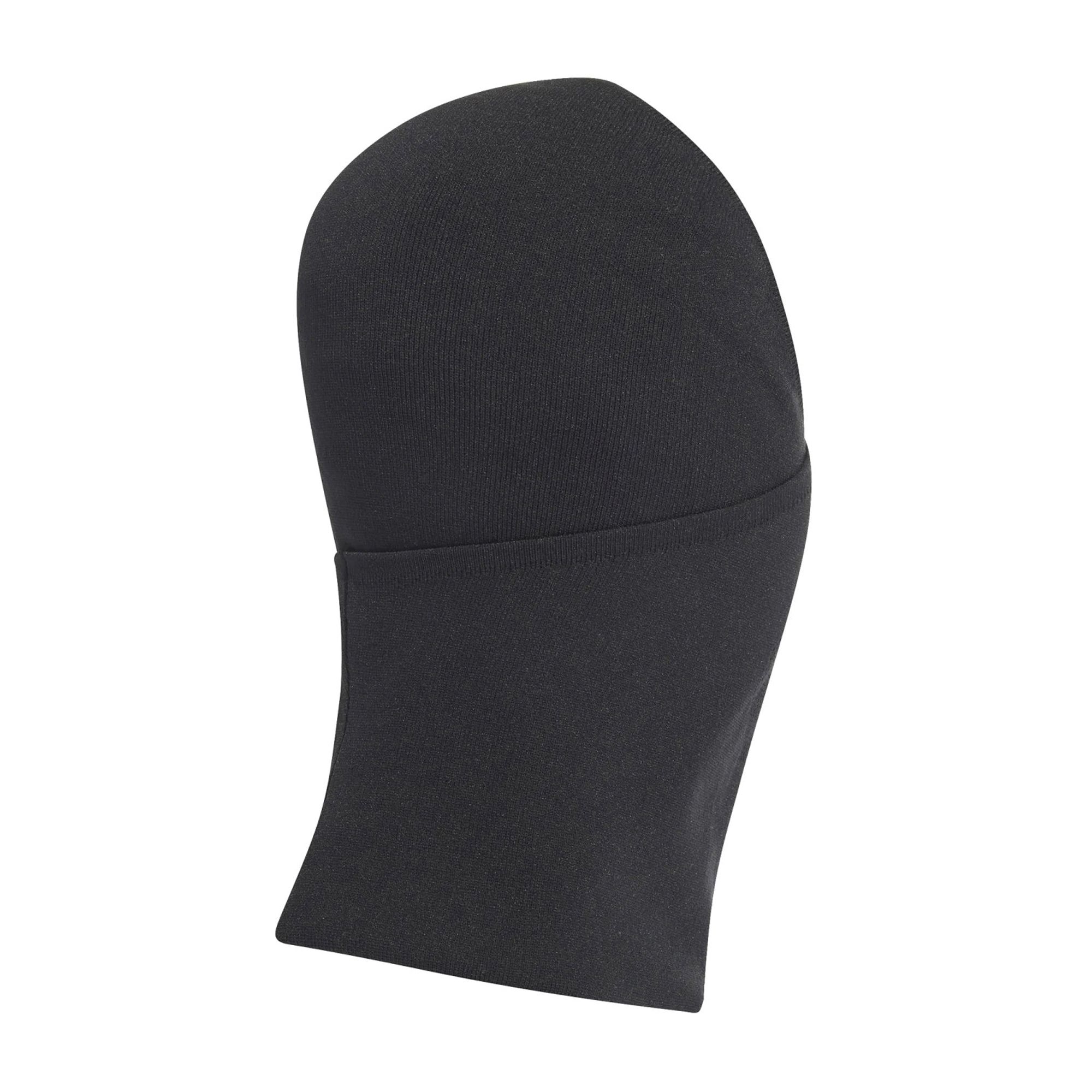 Adidas Condivo Nekwarmer