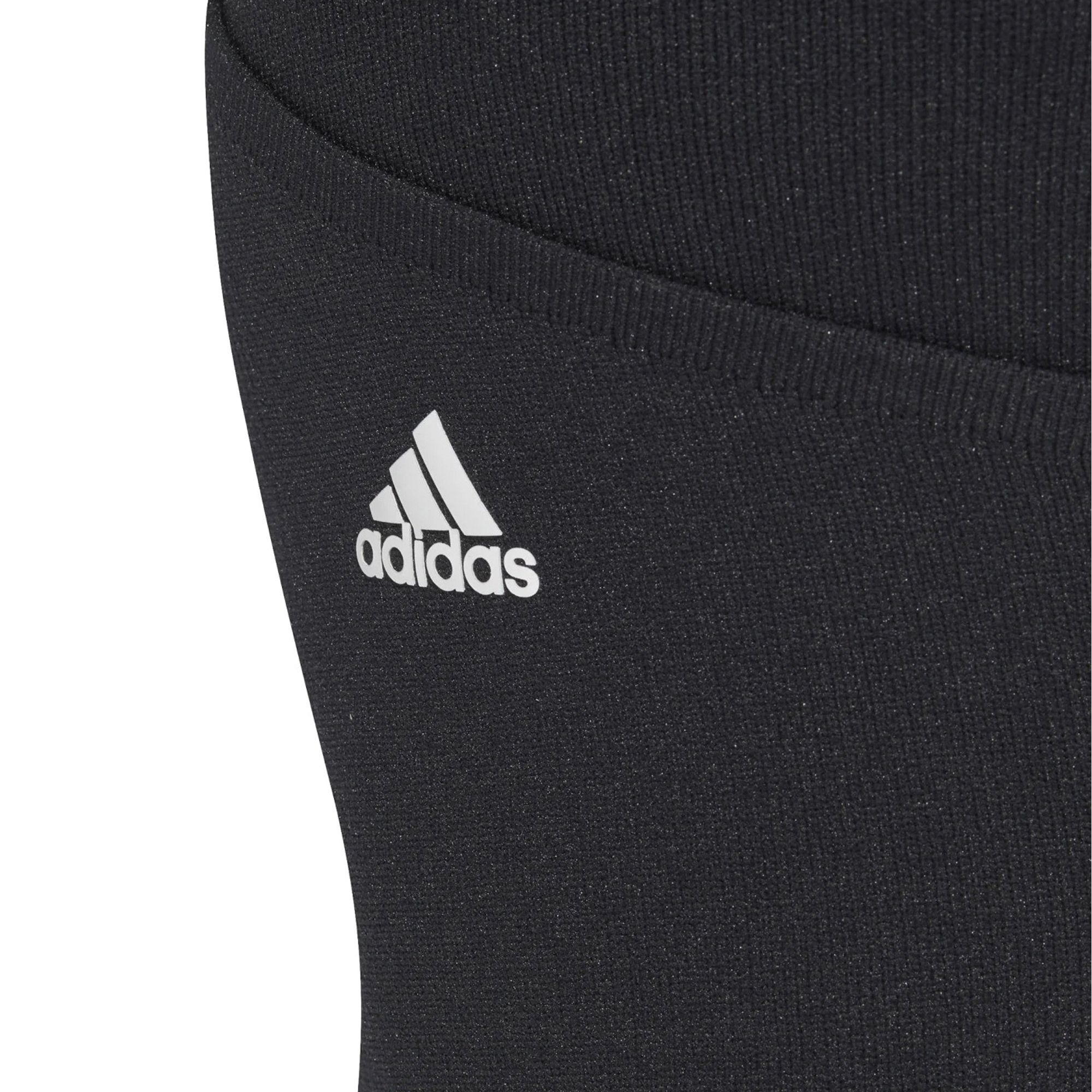 Adidas Condivo Nekwarmer