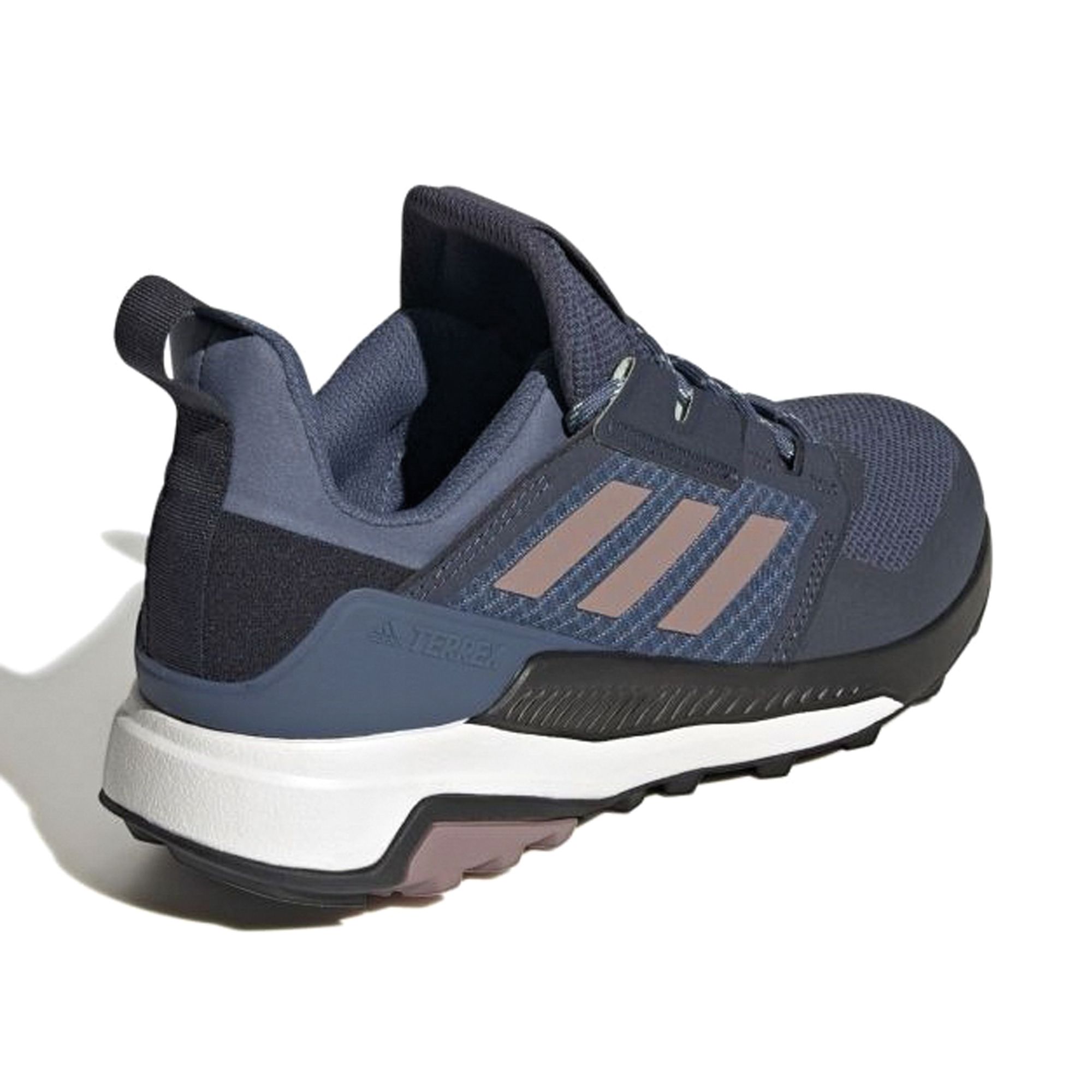 Adidas Terrex Trailmaker Outdoorschoenen Dames | Plutosport