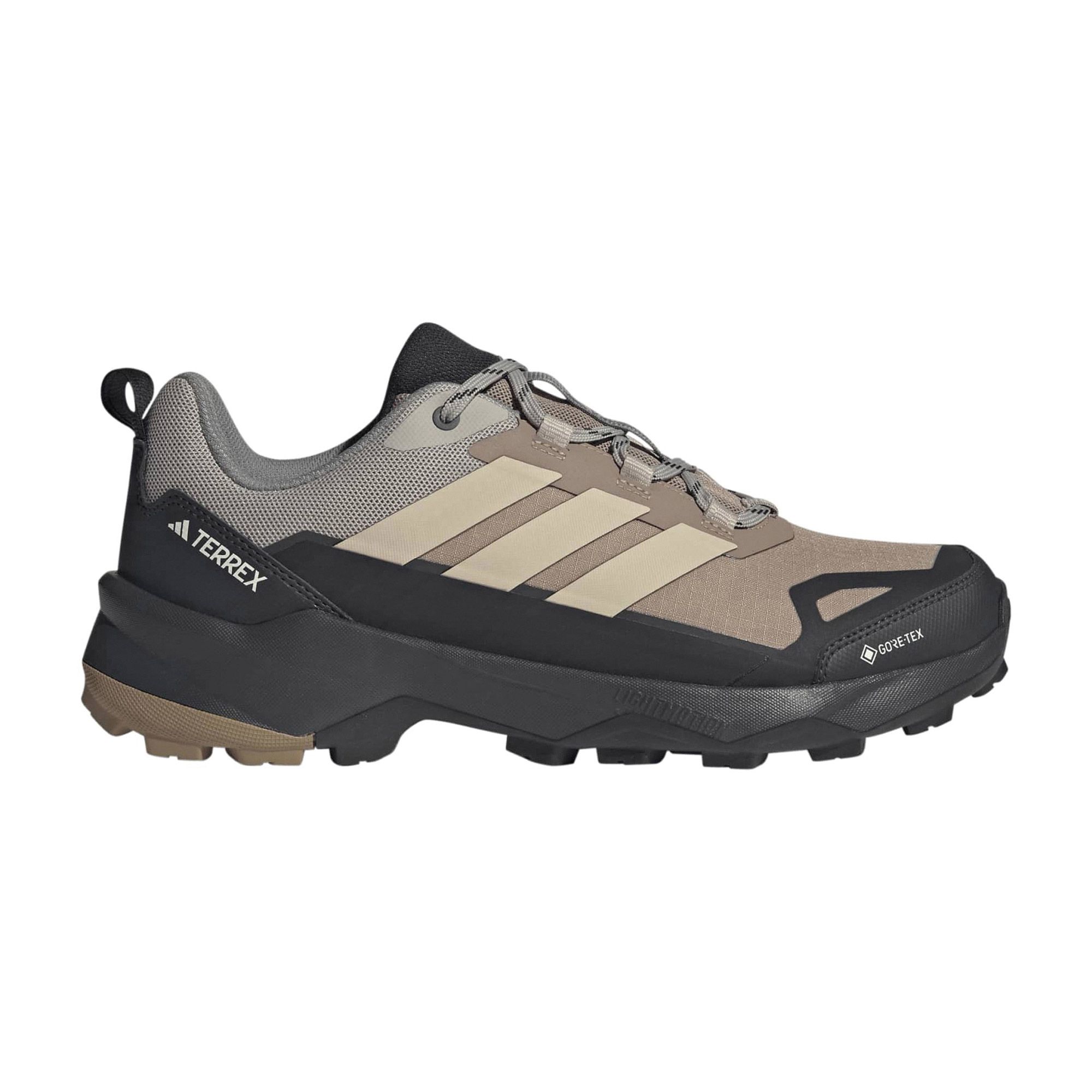 Chaussures de randonnée Adidas Terrex Skychaser Hommes