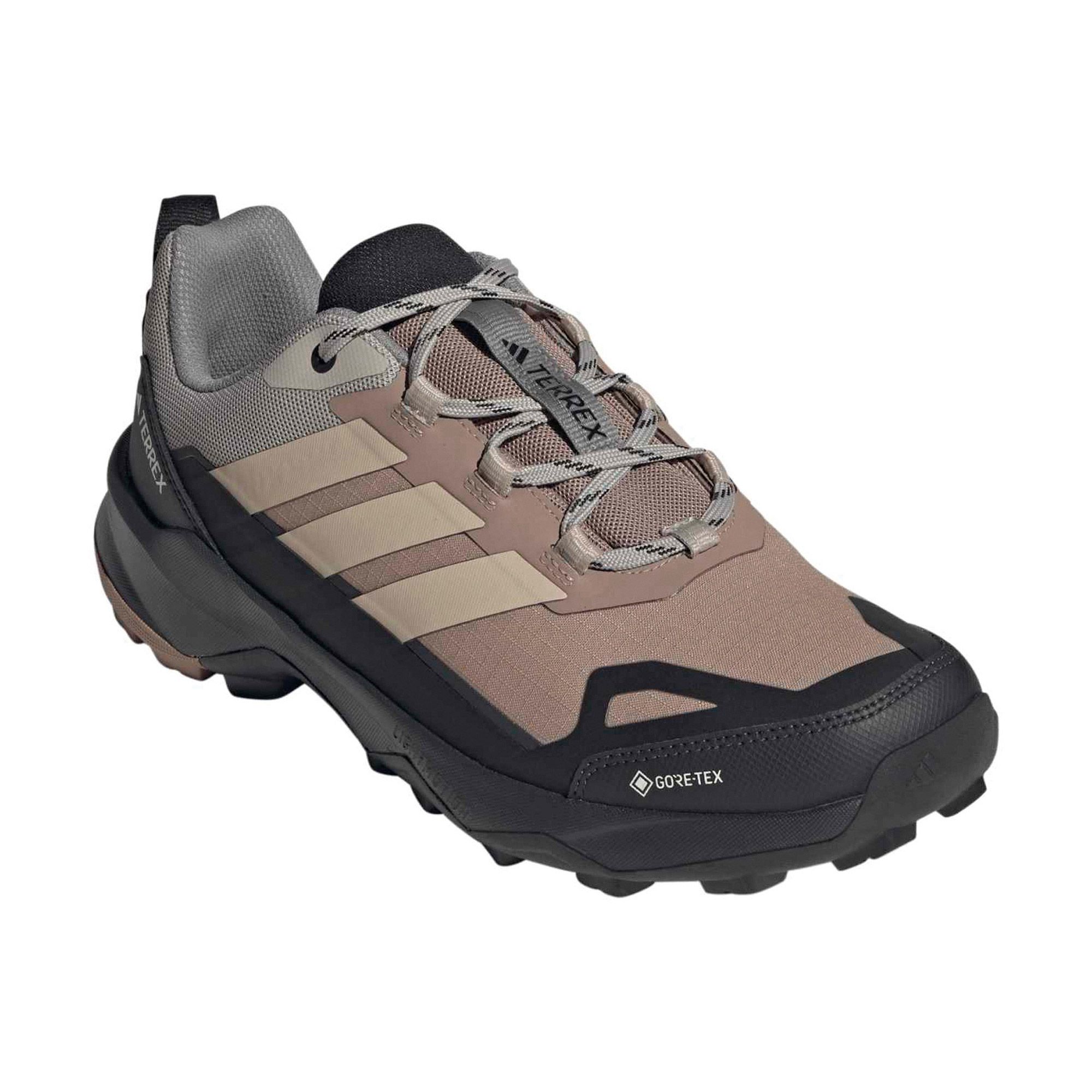 Chaussures de randonnée Adidas Terrex Skychaser Hommes