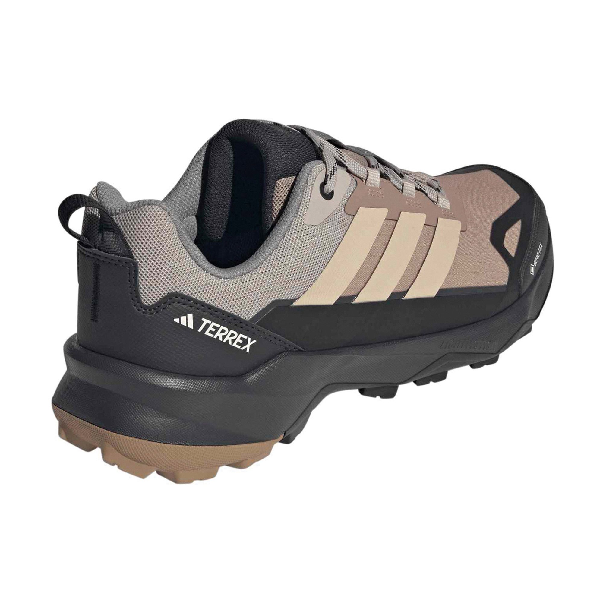 Chaussures de randonnée Adidas Terrex Skychaser Hommes