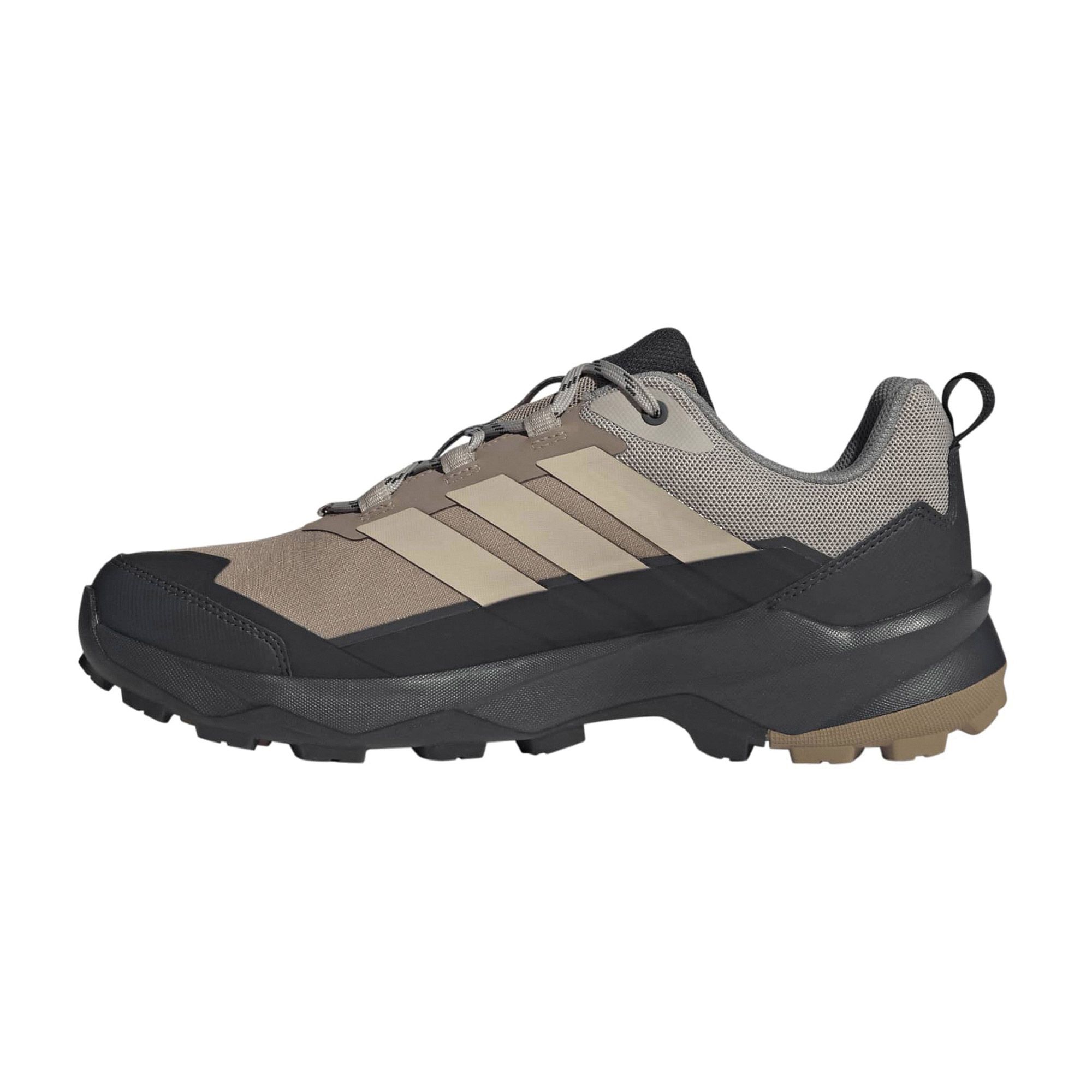 Chaussures de randonnée Adidas Terrex Skychaser Hommes