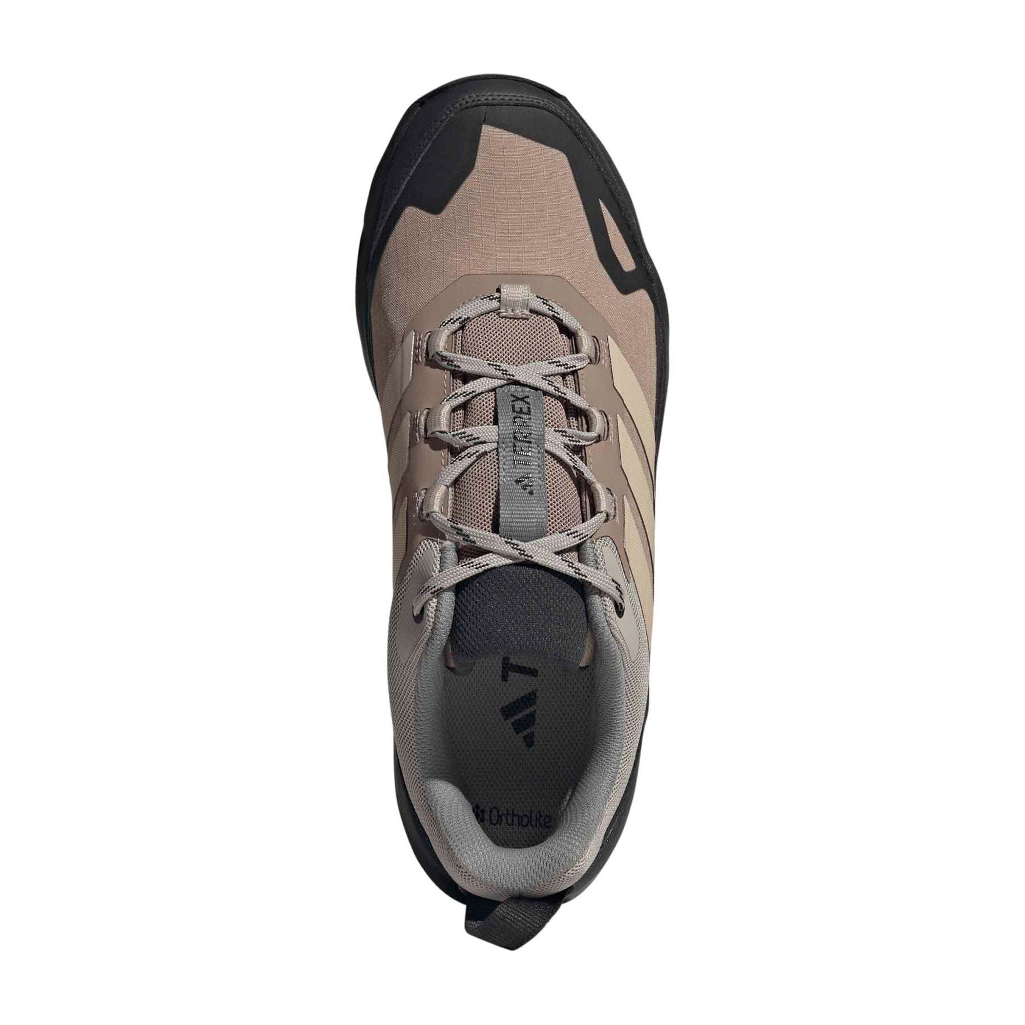 Chaussures de randonnée Adidas Terrex Skychaser Hommes