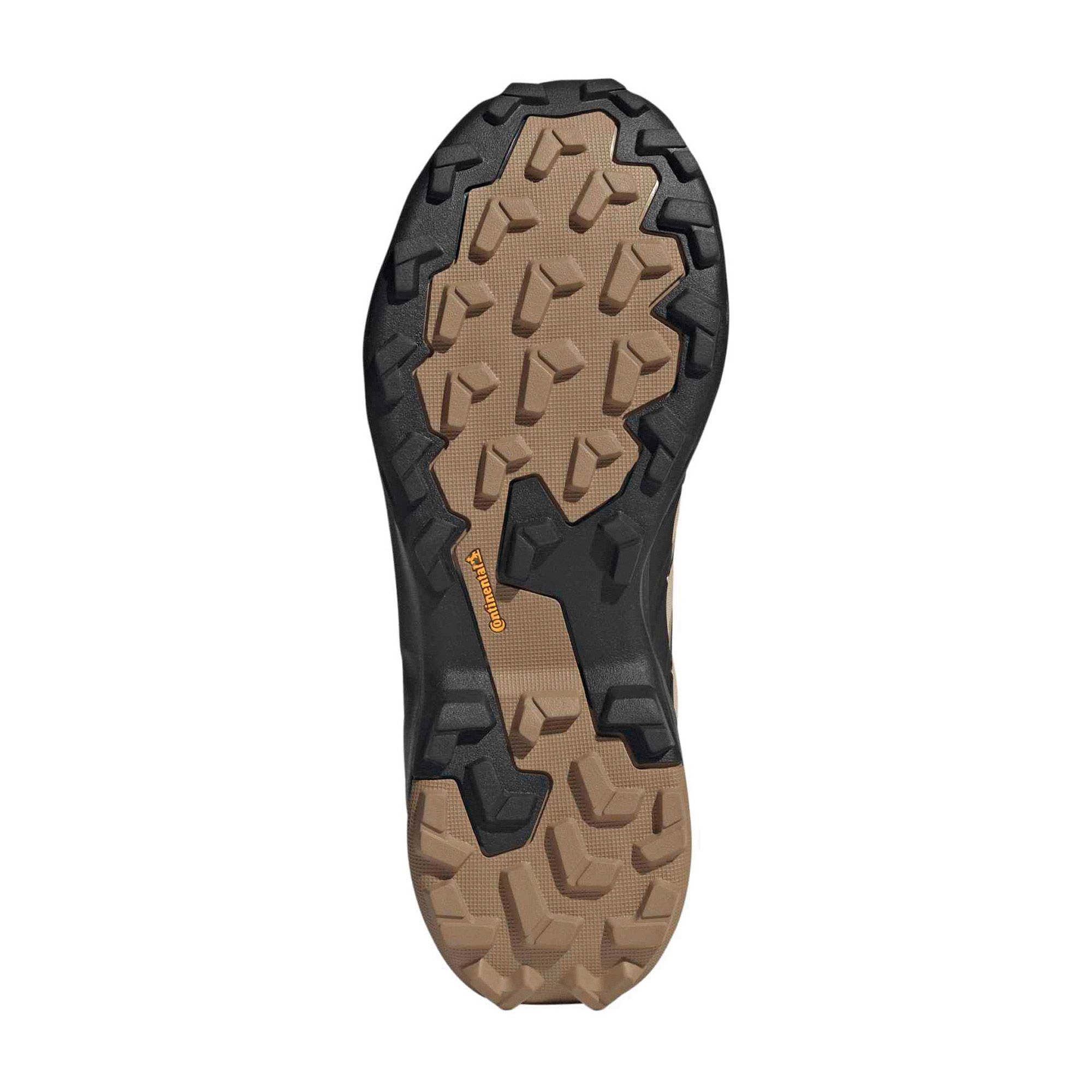 Chaussures de randonnée Adidas Terrex Skychaser Hommes