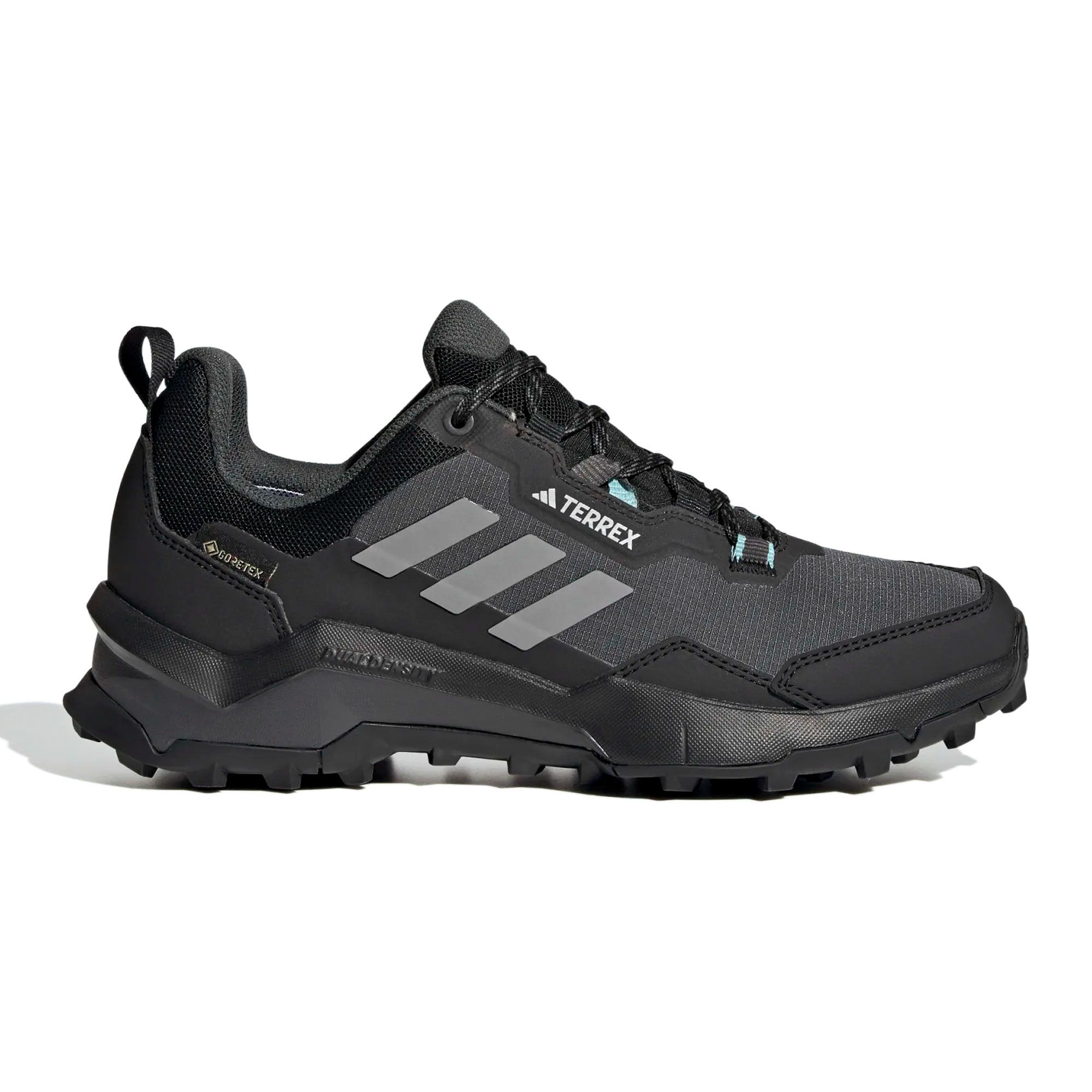 Adidas Terrex AX4 GTX Outdoorschoenen Dames