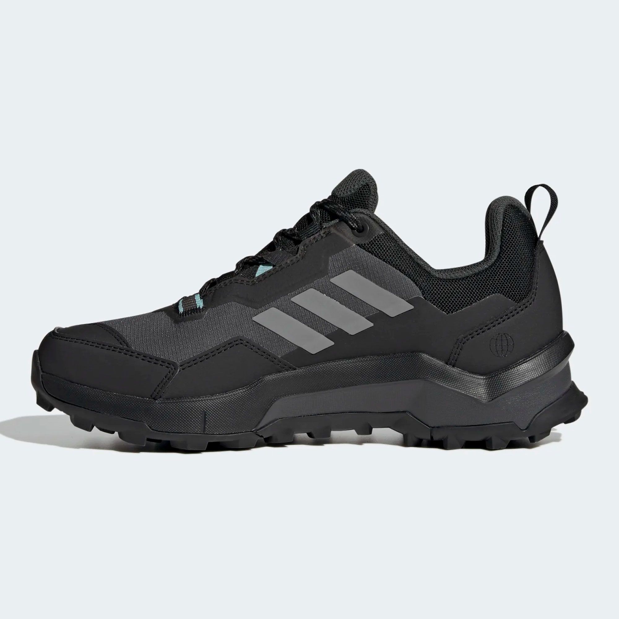 Adidas Terrex AX4 GTX Outdoorschoenen Dames