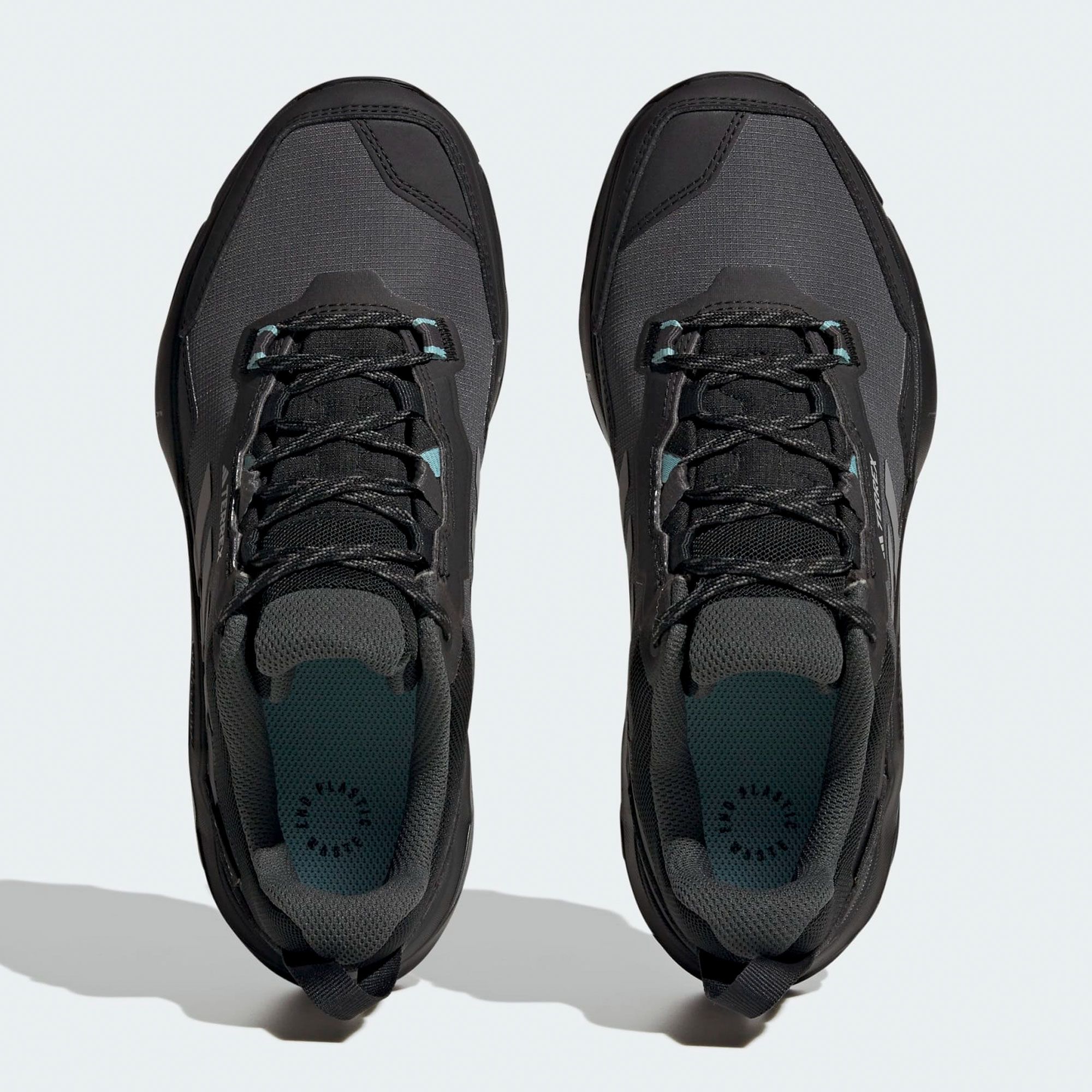 Adidas Terrex AX4 GTX Outdoorschoenen Dames