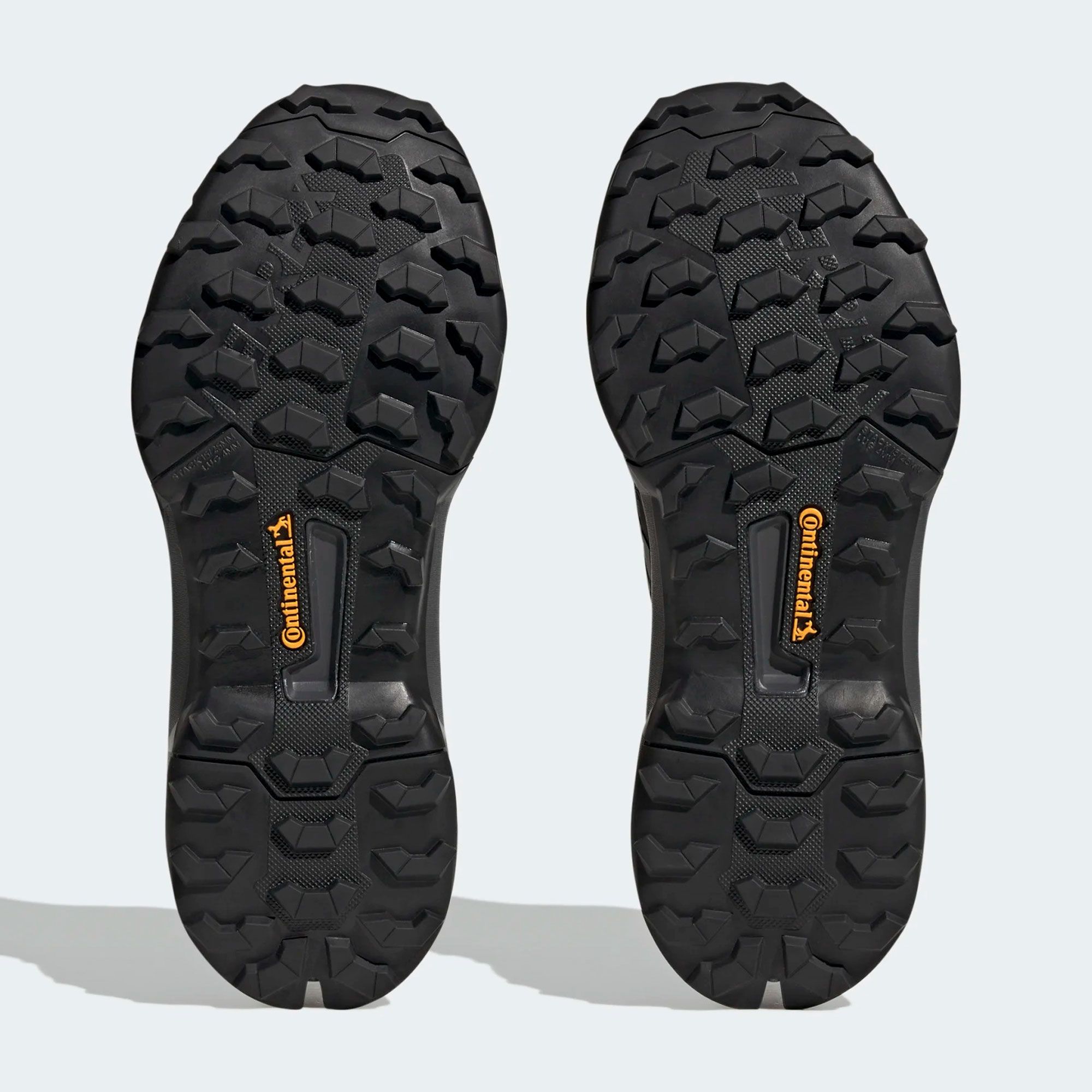Adidas Terrex AX4 GTX Outdoorschoenen Dames