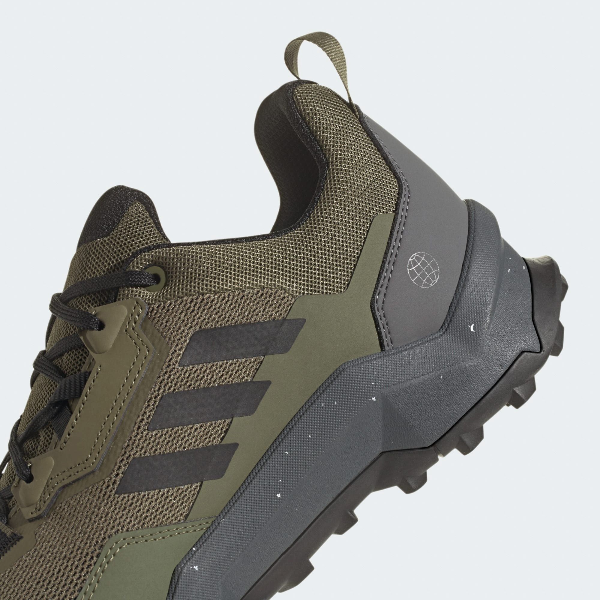 Chaussures de randonnée Adidas Terrex AX4 Hommes