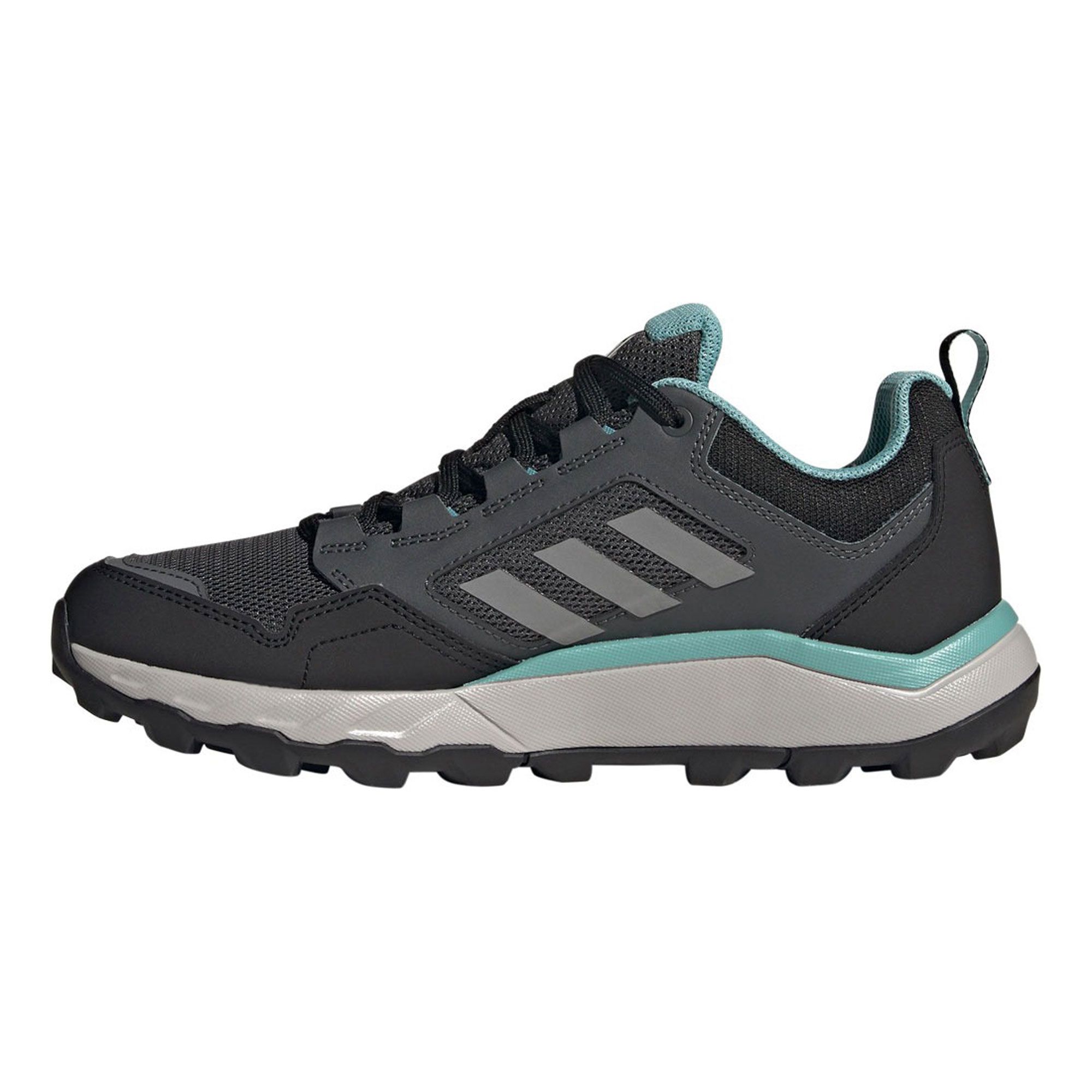 Adidas Terrex Tracerocker 2 Wandelschoenen Dames | Plutosport
