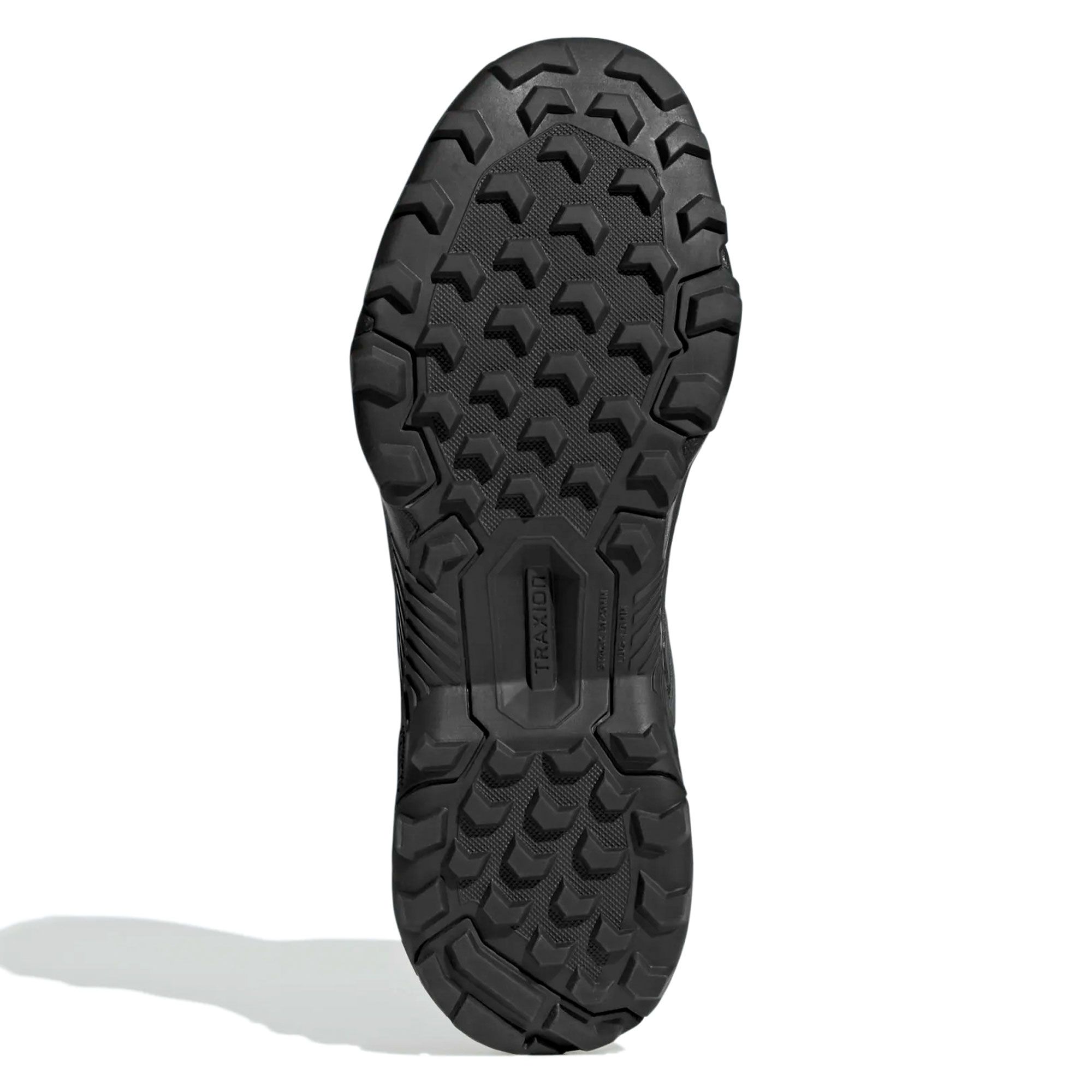 Adidas Eastrail 2.0 Mid Wandelschoenen Men
