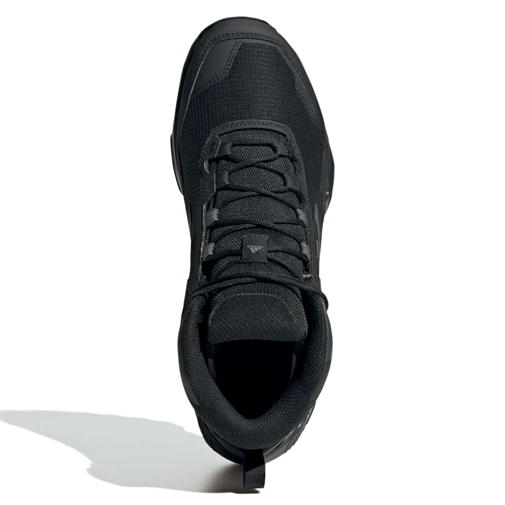 Adidas Eastrail 2.0 Mid Wandelschoenen Heren | Plutosport