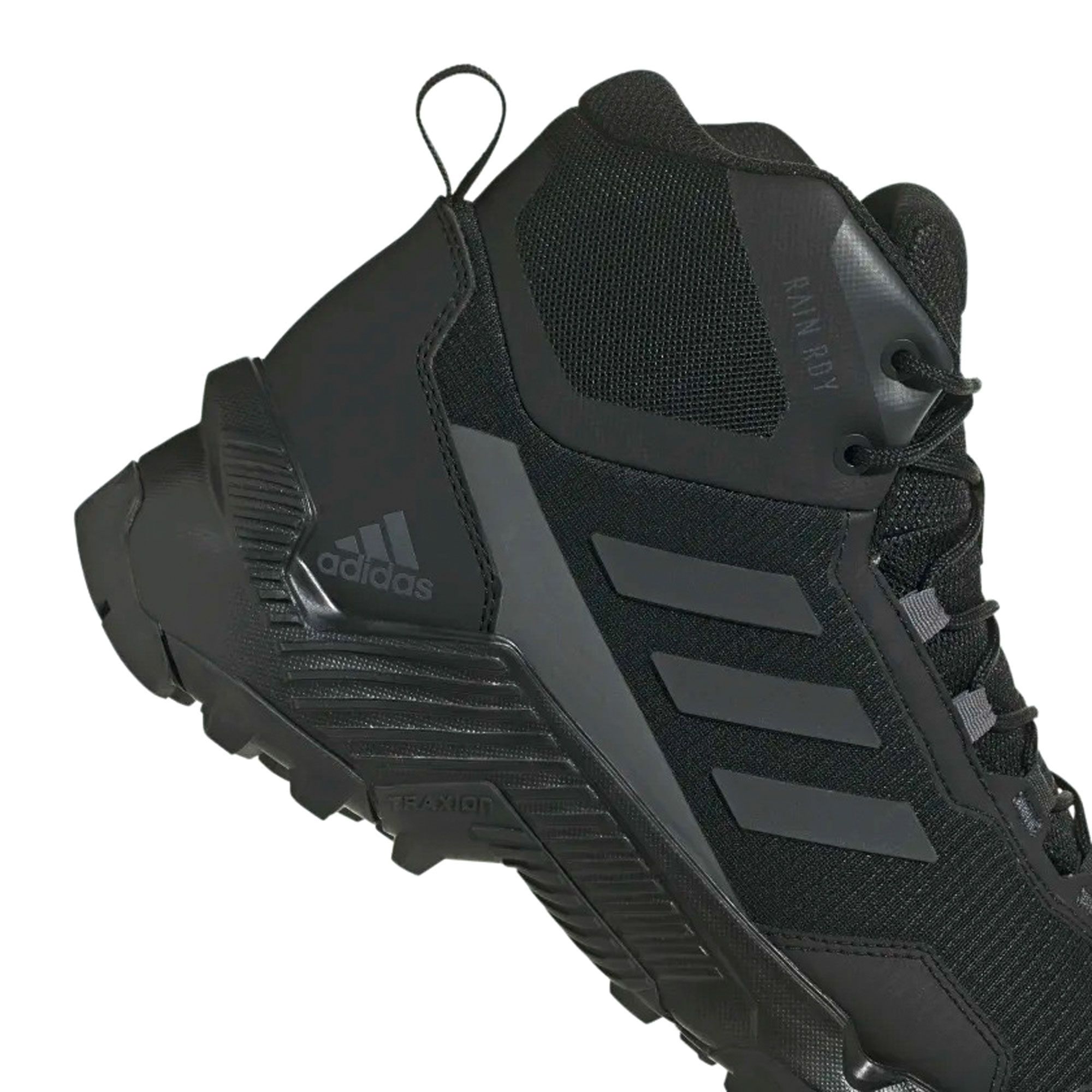 Adidas Eastrail 2.0 Mid Wandelschoenen Men