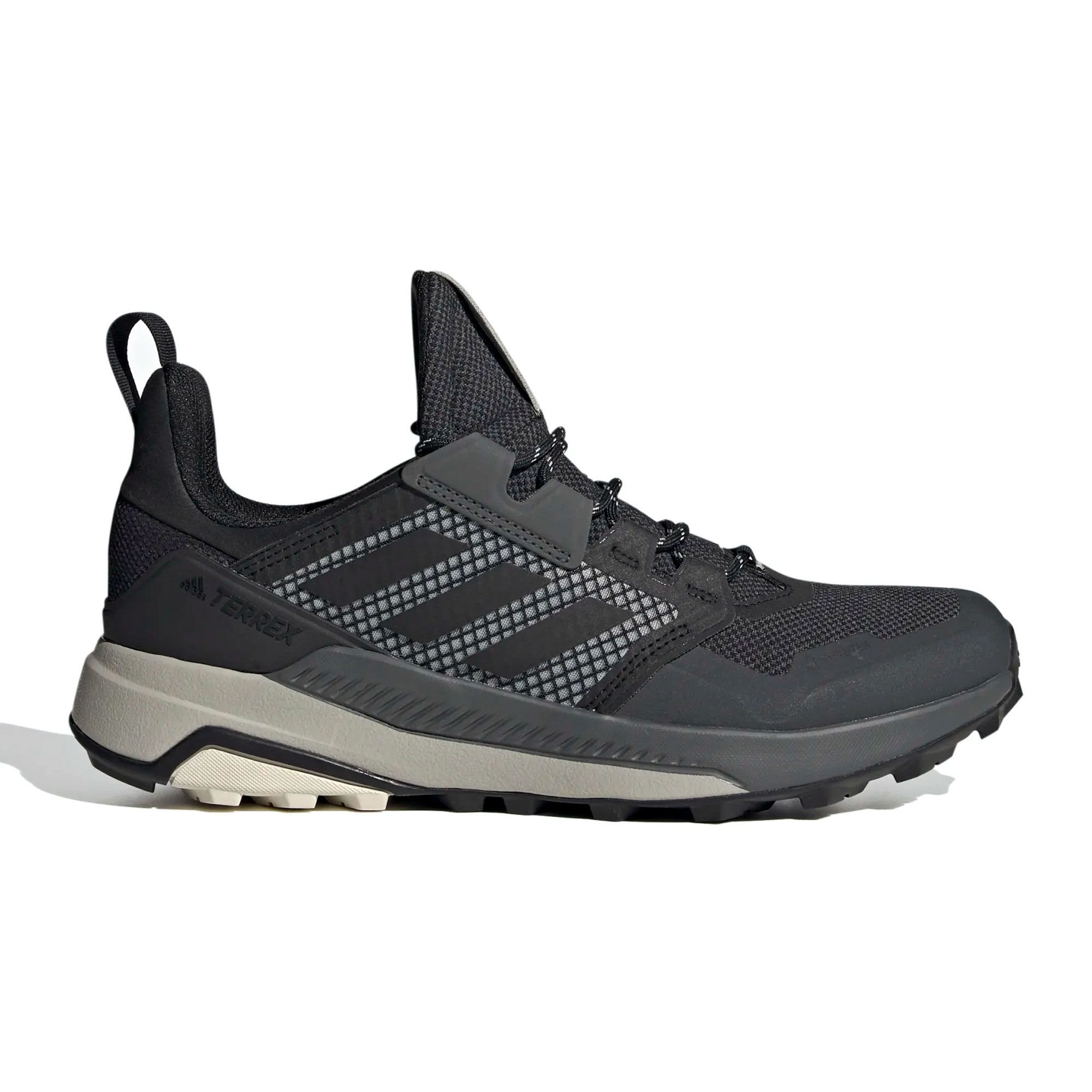 Adidas Terrex Trailmaker GTX Outdoorschoenen Heren