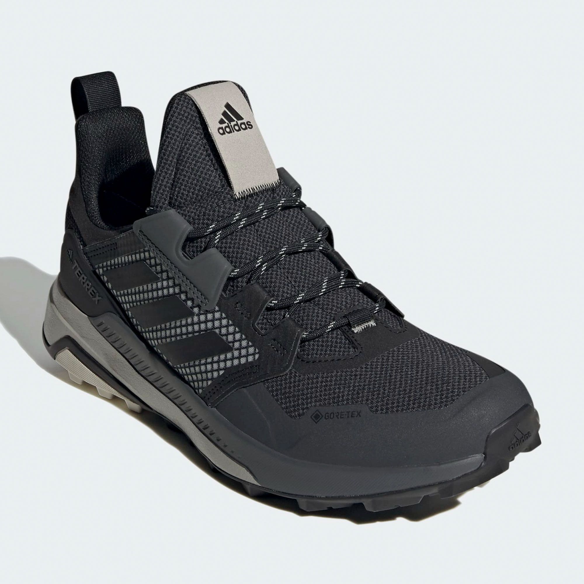 Adidas Terrex Trailmaker GTX Outdoorschoenen Heren