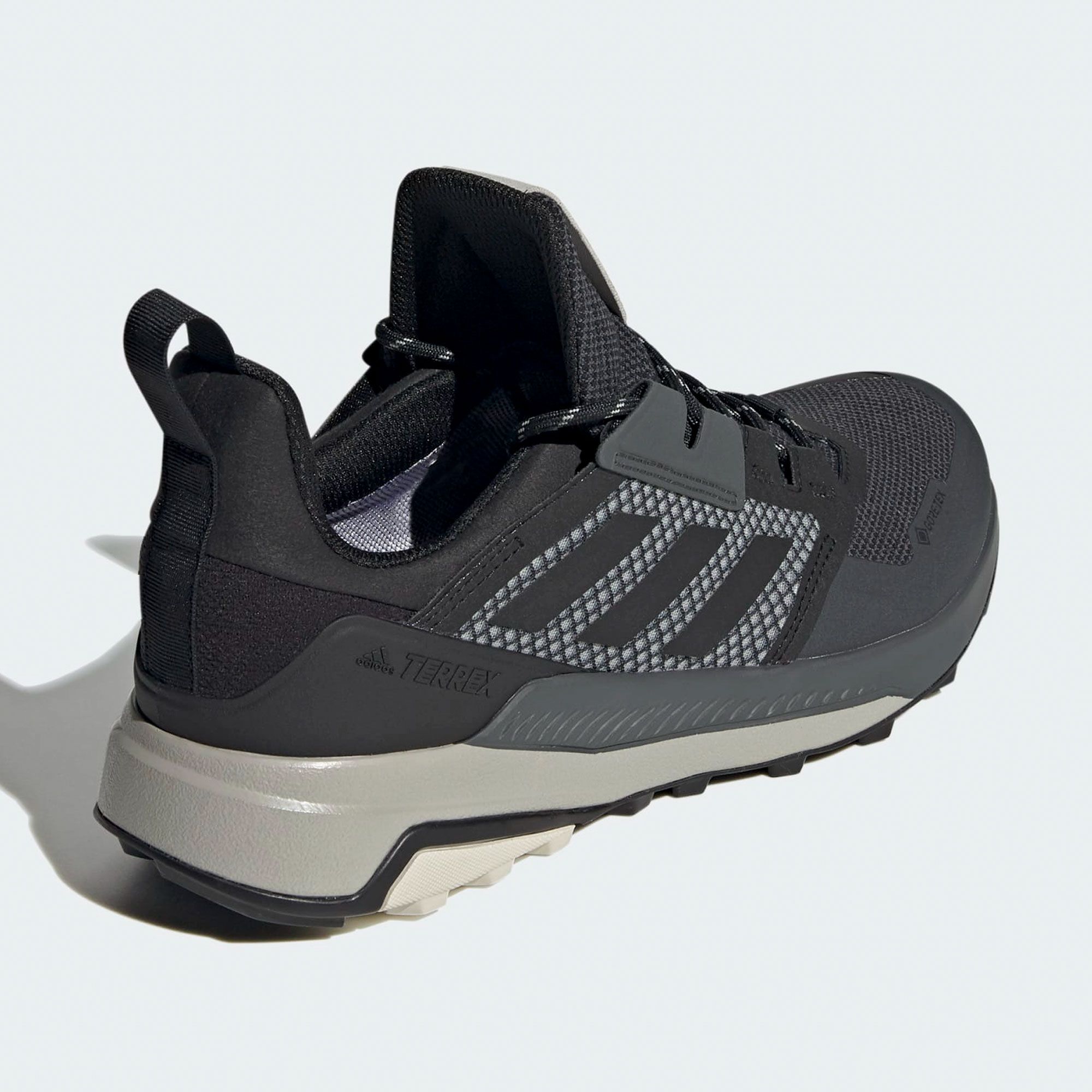 Adidas Terrex Trailmaker GTX Outdoorschoenen Heren