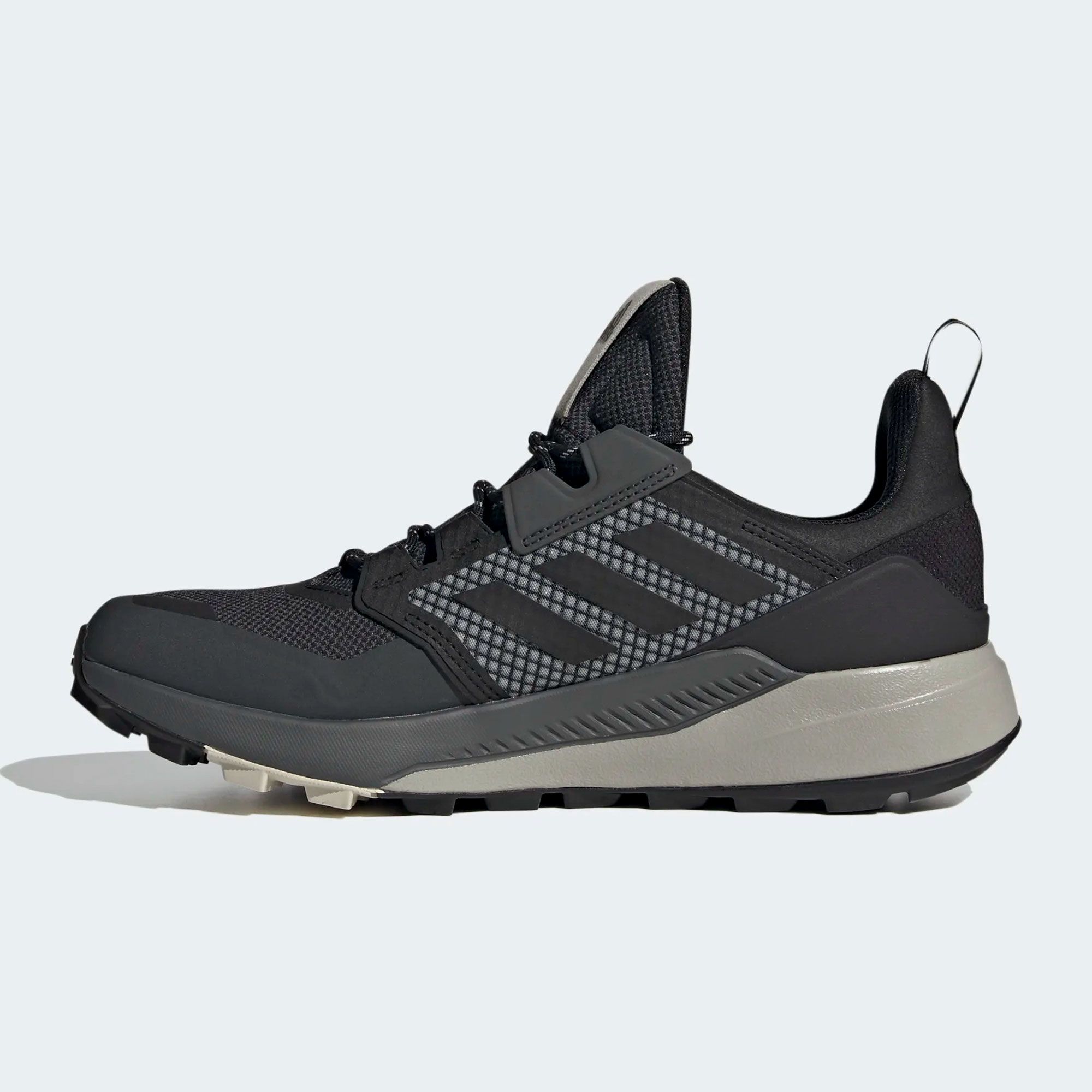 Adidas Terrex Trailmaker 2 GTX Men - Lage wandelschoenen - Wandelschoenen -  Outdoor - Sporten - Intersport van den Broek / Biggelaar