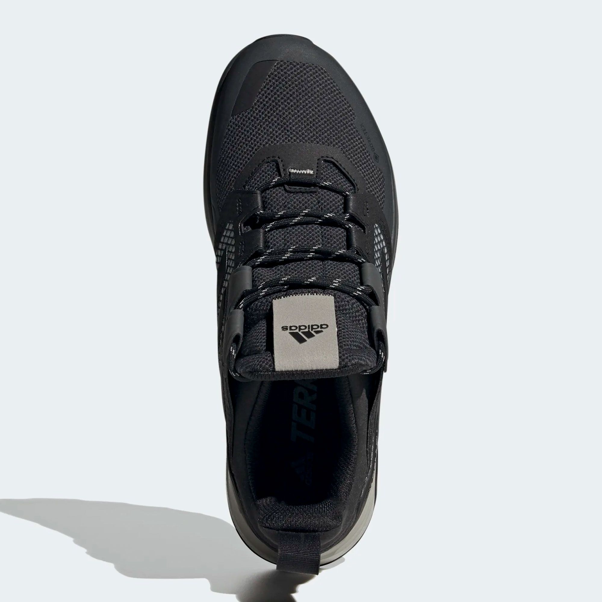 Adidas Terrex Trailmaker GTX Outdoorschoenen Heren | Plutosport