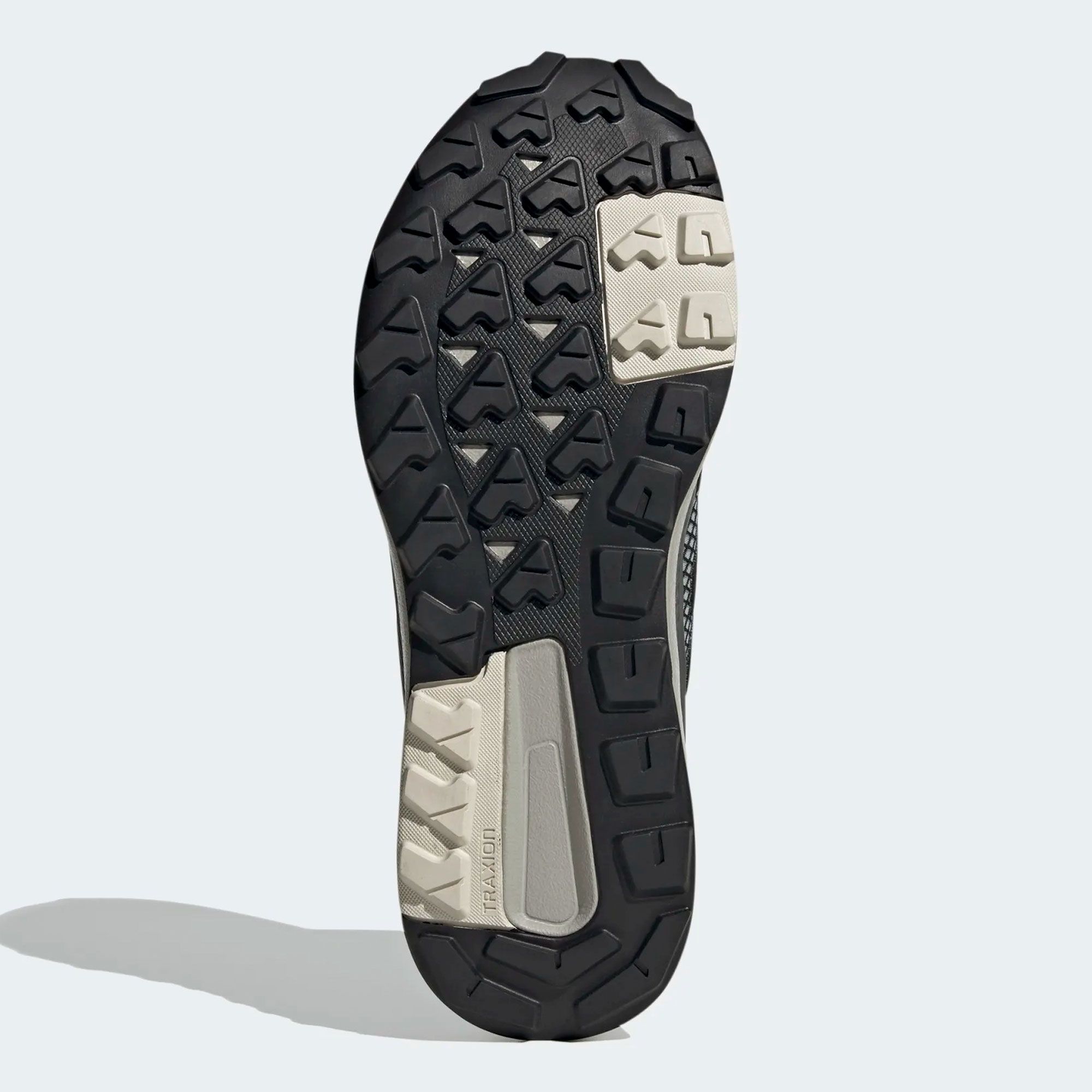 Adidas Terrex Trailmaker GTX Outdoorschoenen Heren | Plutosport