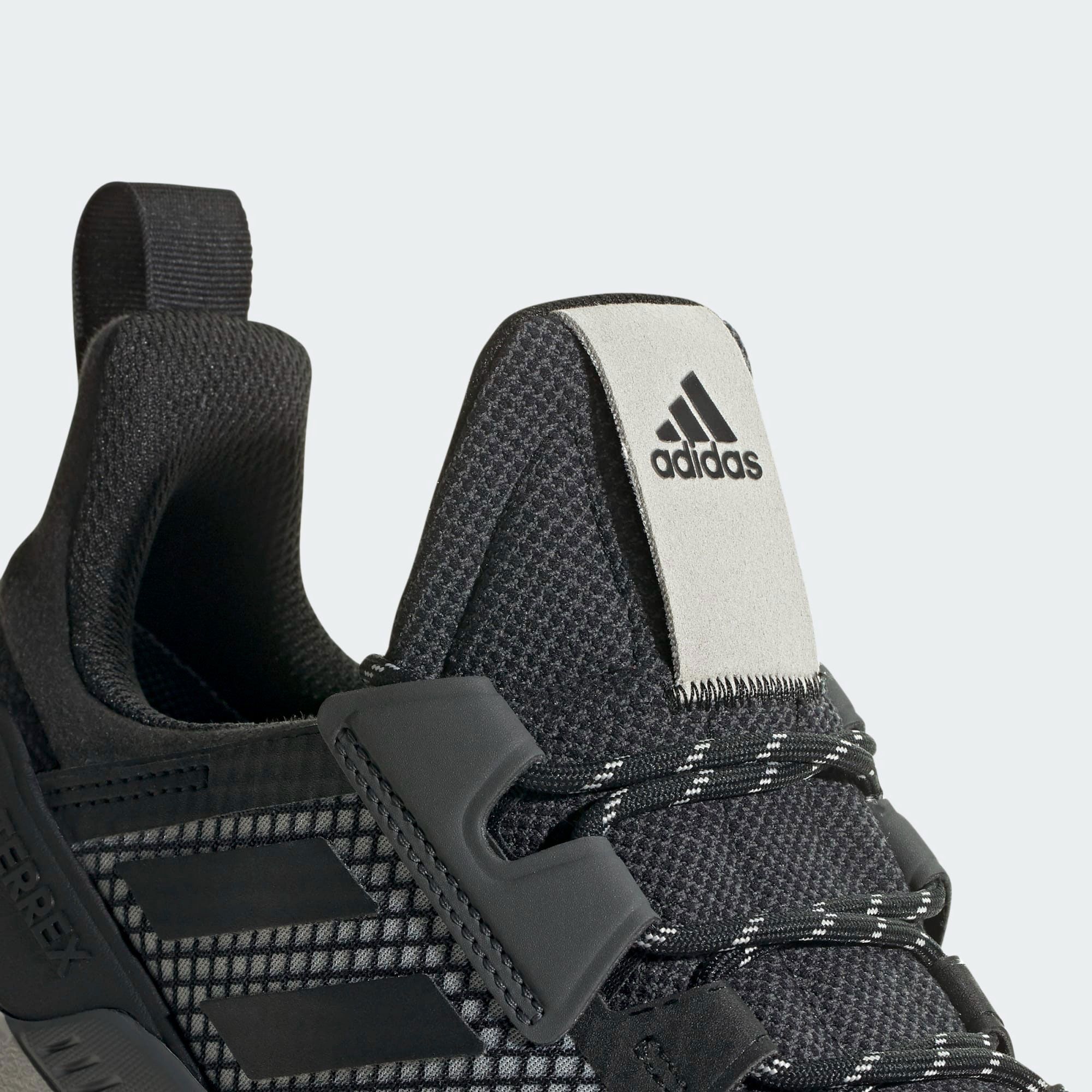 Adidas Terrex Trailmaker GTX Outdoorschoenen Heren