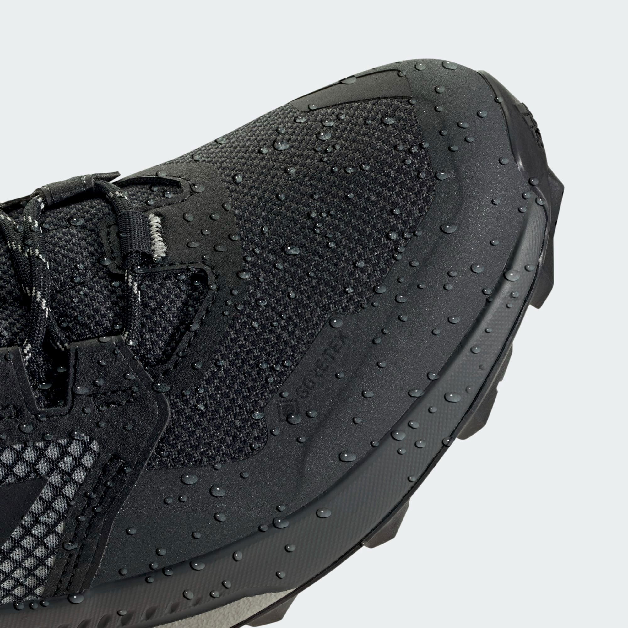 Adidas Terrex Trailmaker GTX Outdoorschoenen Heren