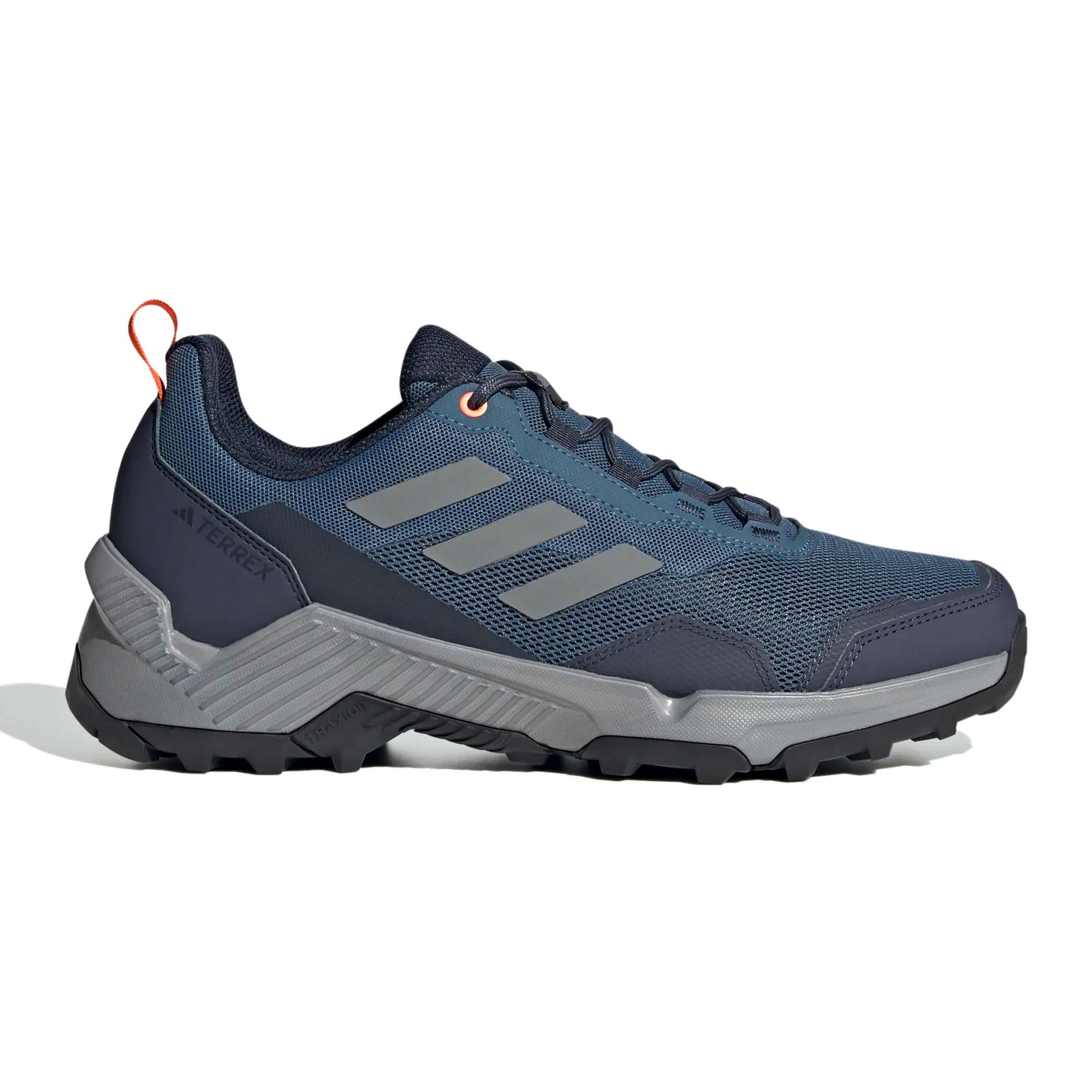 Adidas Eastrail 2.0 Outdoorschoenen Heren