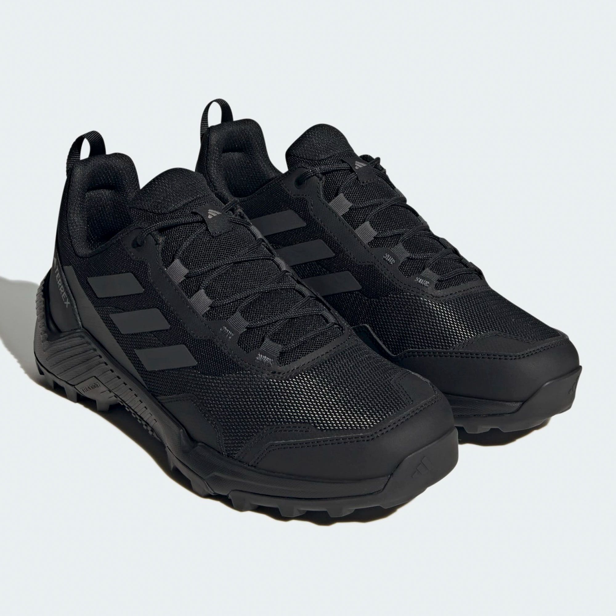 Adidas Eastrail 2.0 Outdoorschoenen Heren