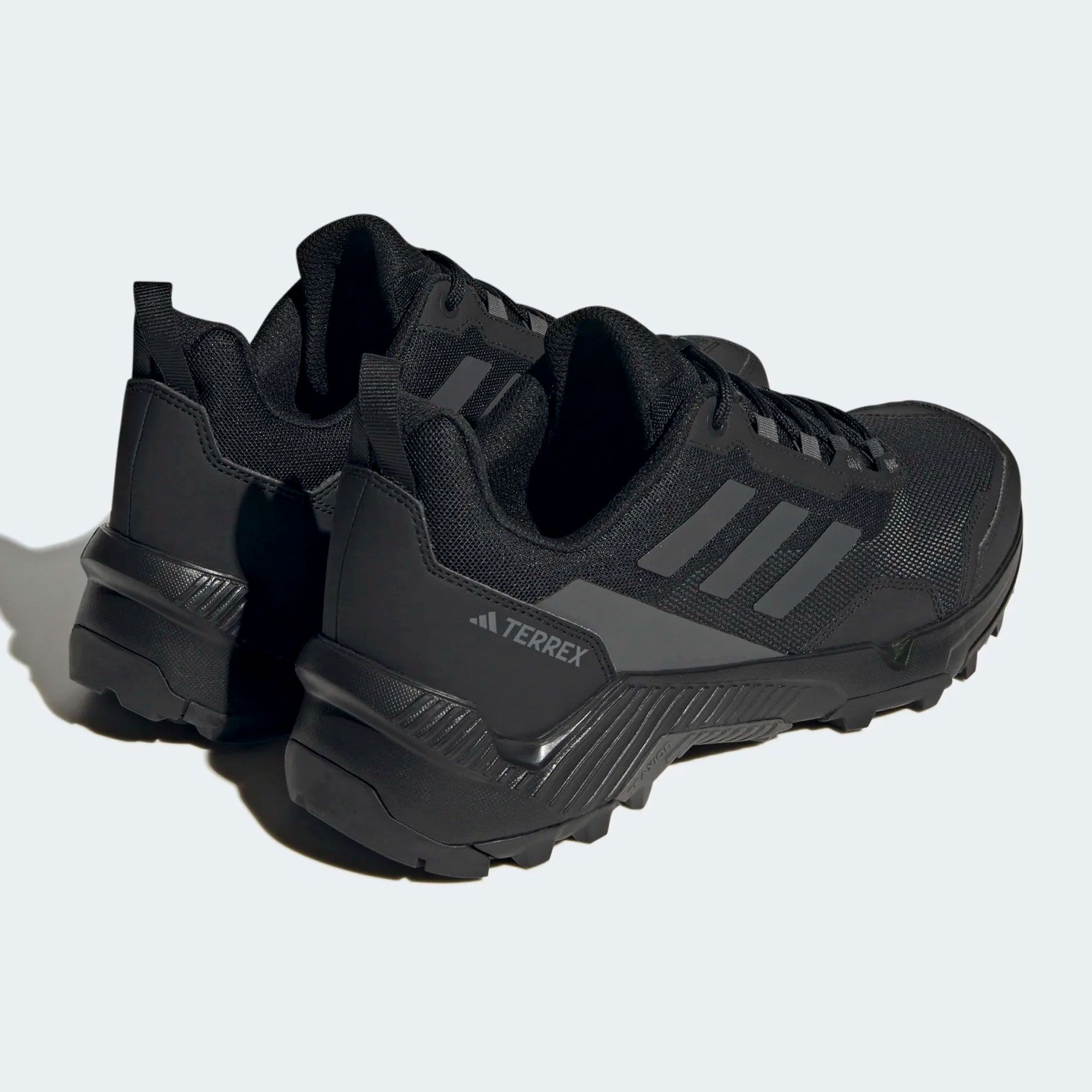 Adidas Eastrail 2.0 Outdoorschoenen Heren