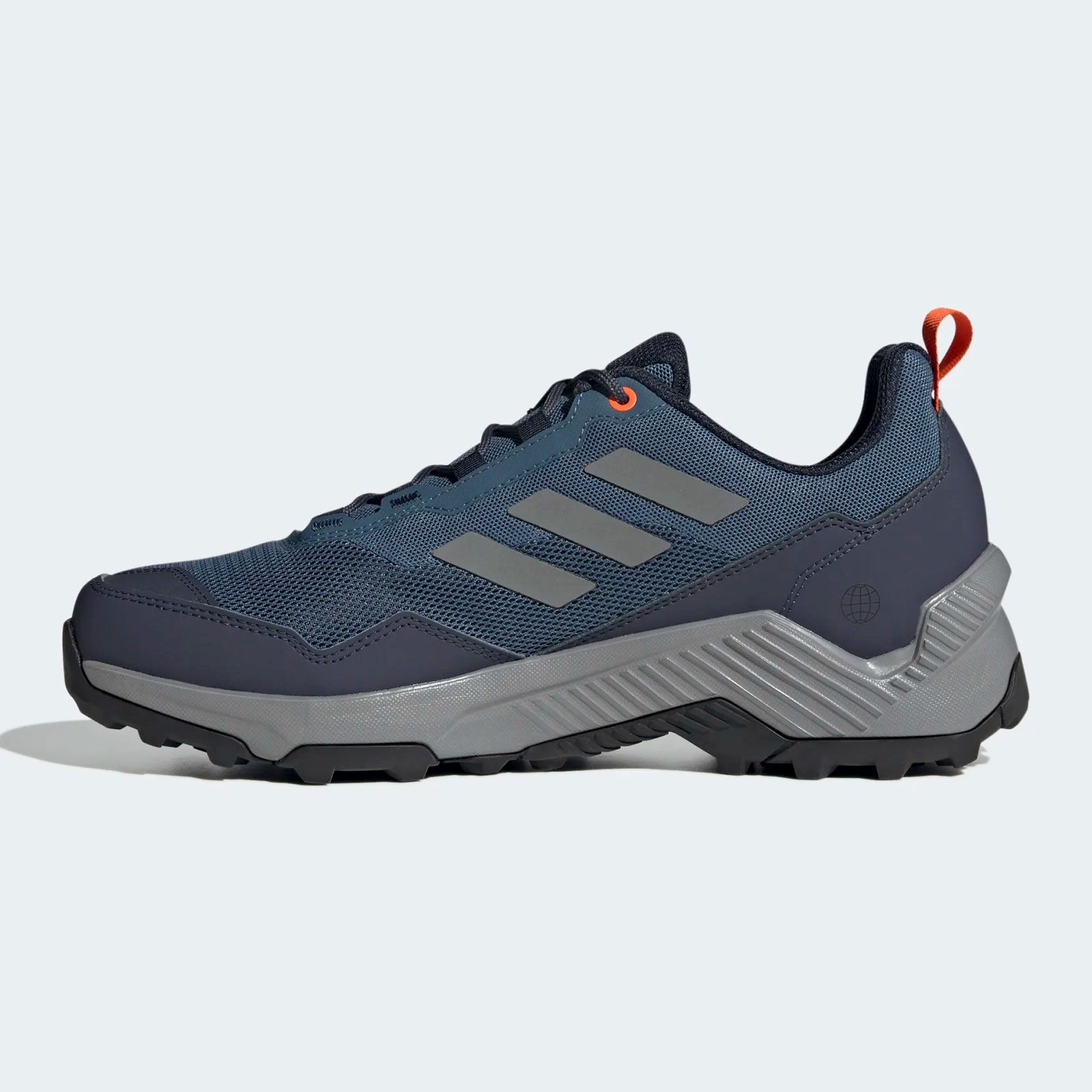 Adidas Eastrail 2.0 Outdoorschoenen Heren