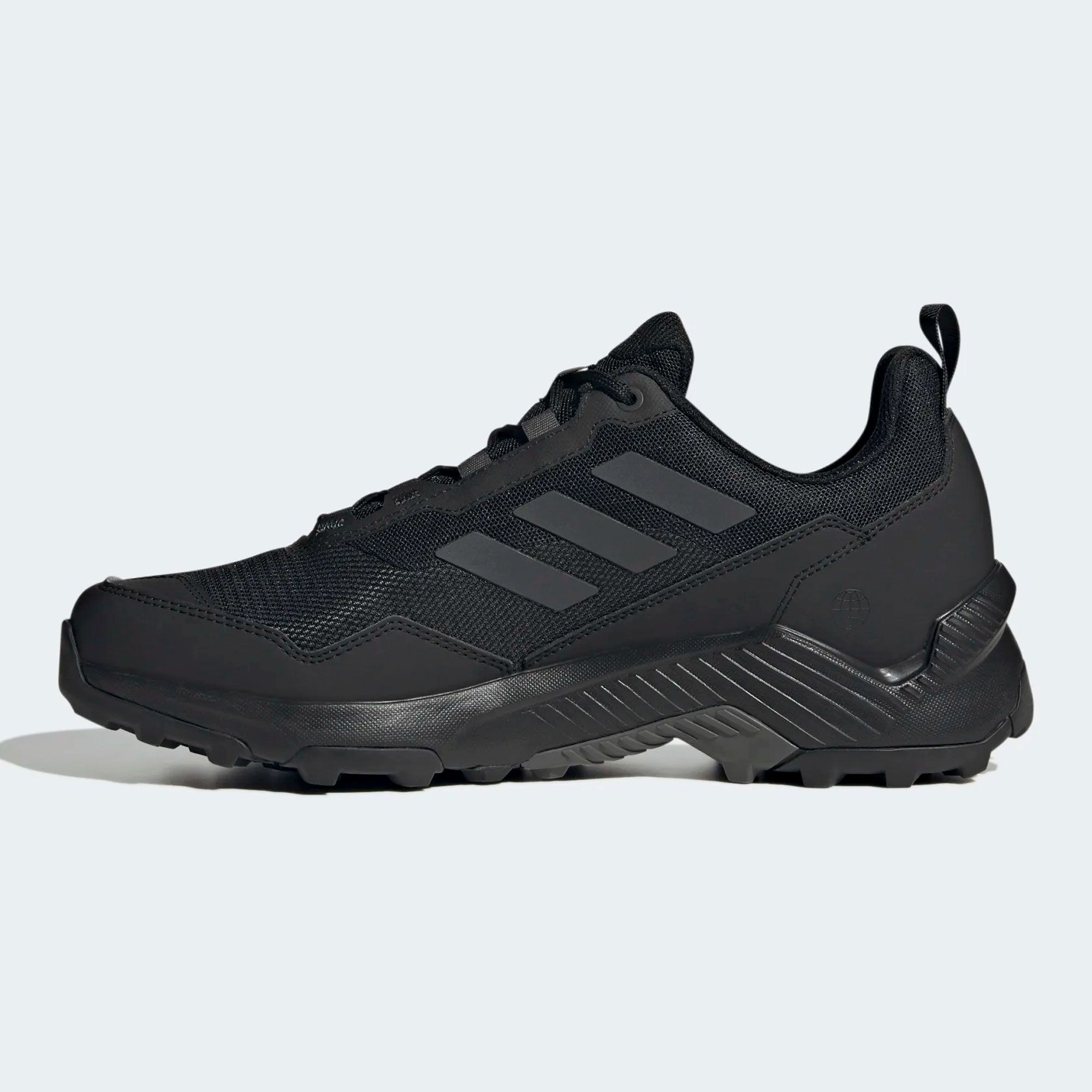 Adidas Eastrail 2.0 Outdoorschoenen Heren