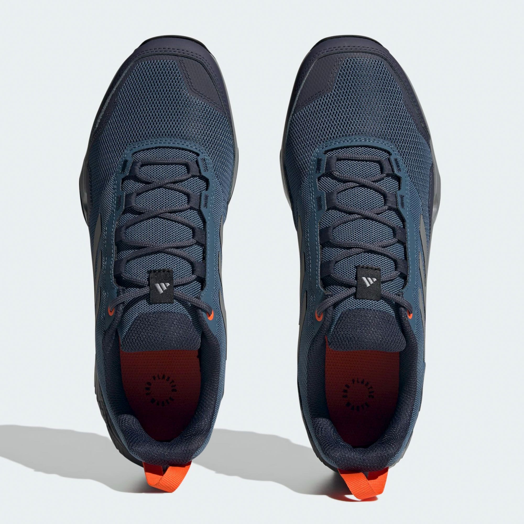 Adidas Eastrail 2.0 Outdoorschoenen Heren